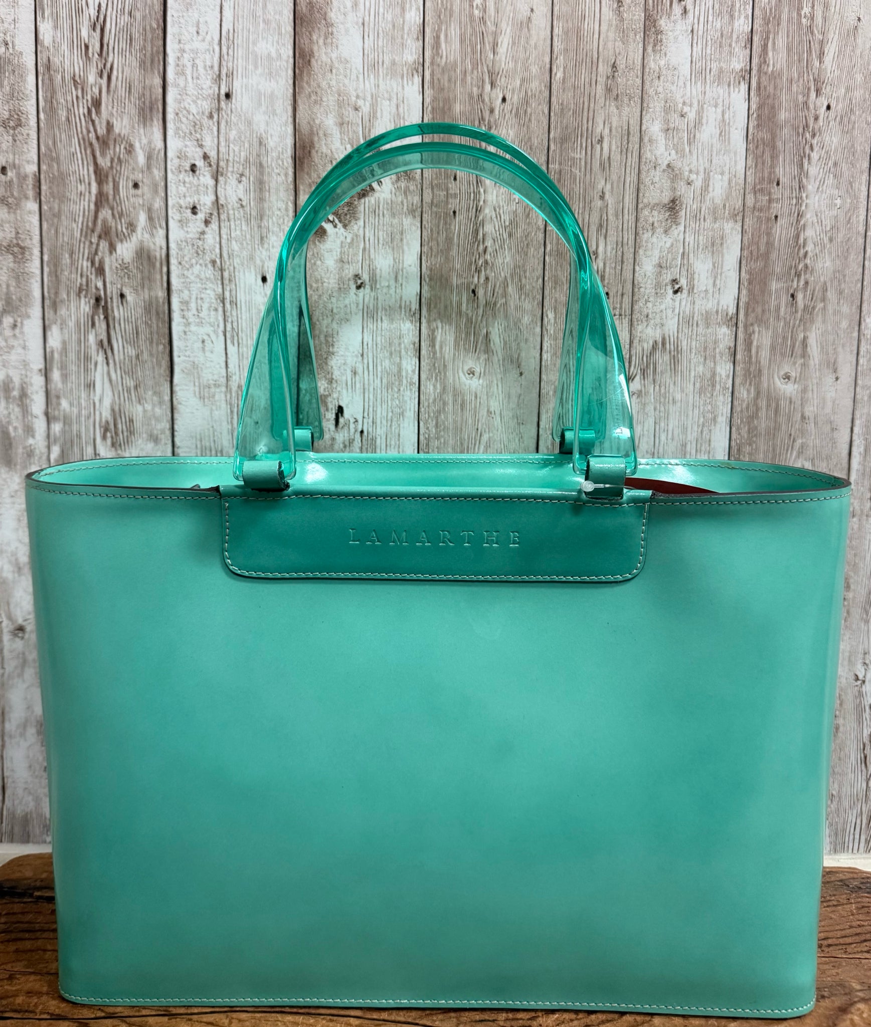 LAMARTHE Purse