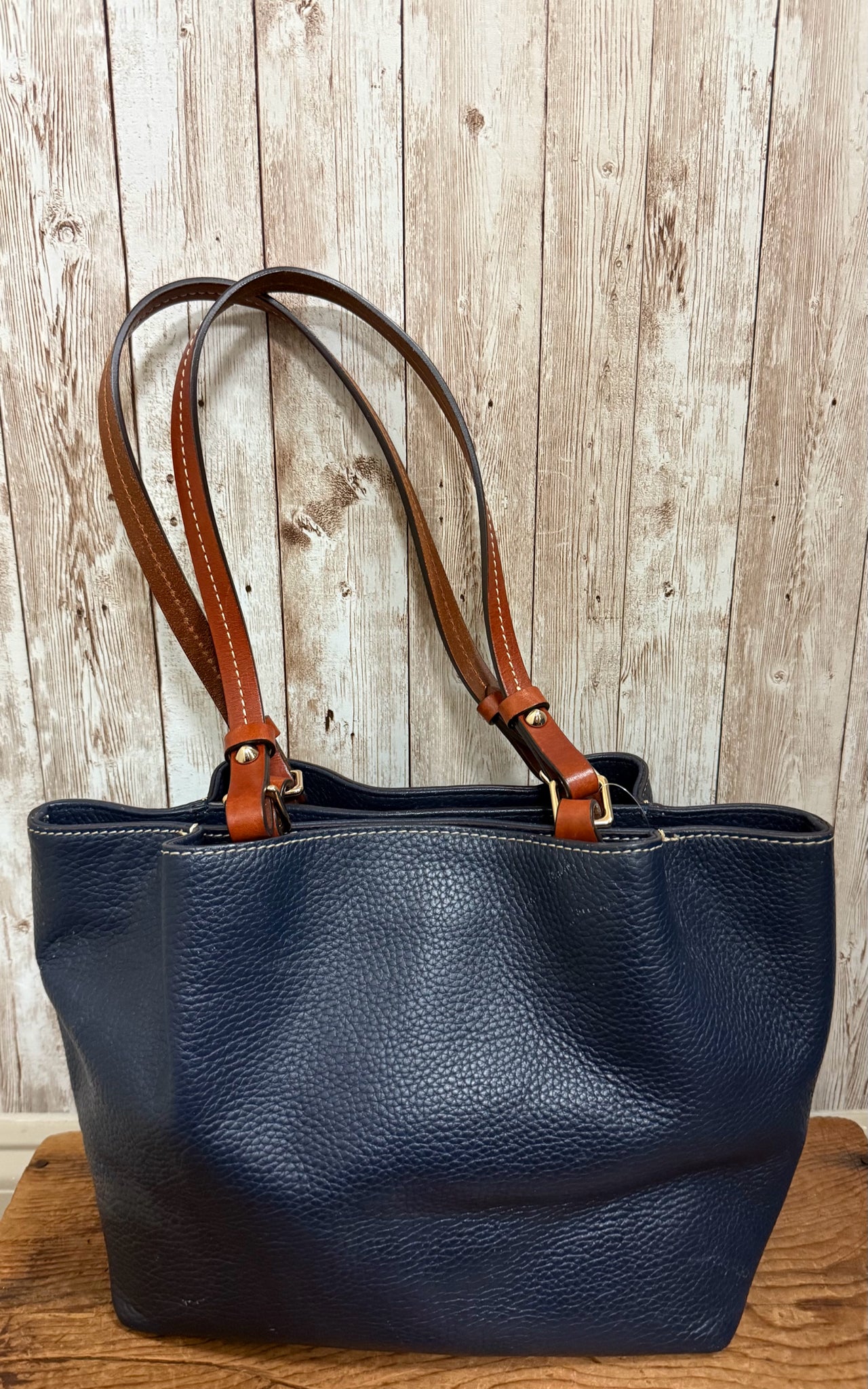 DOONEY&BOURKE Purse