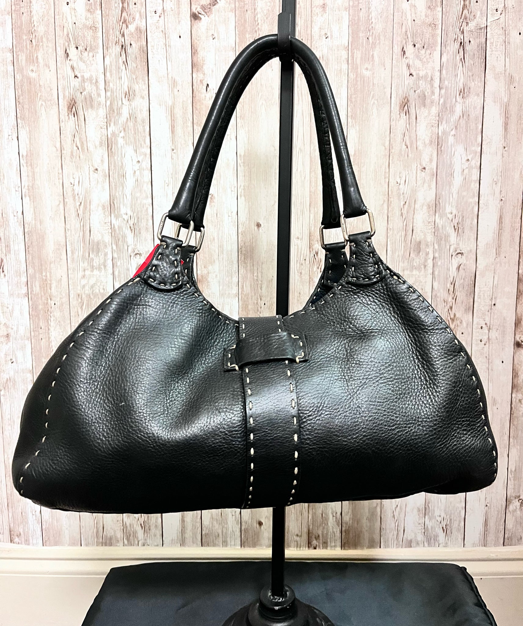 FENDI Purse