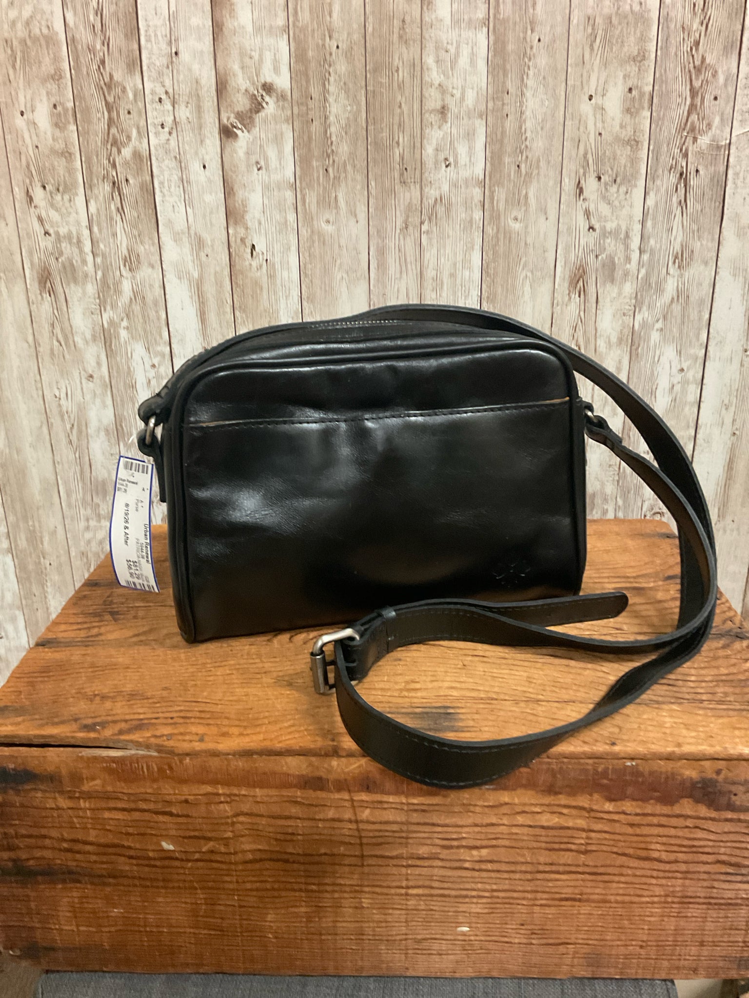 PATRICIA NASH Purse