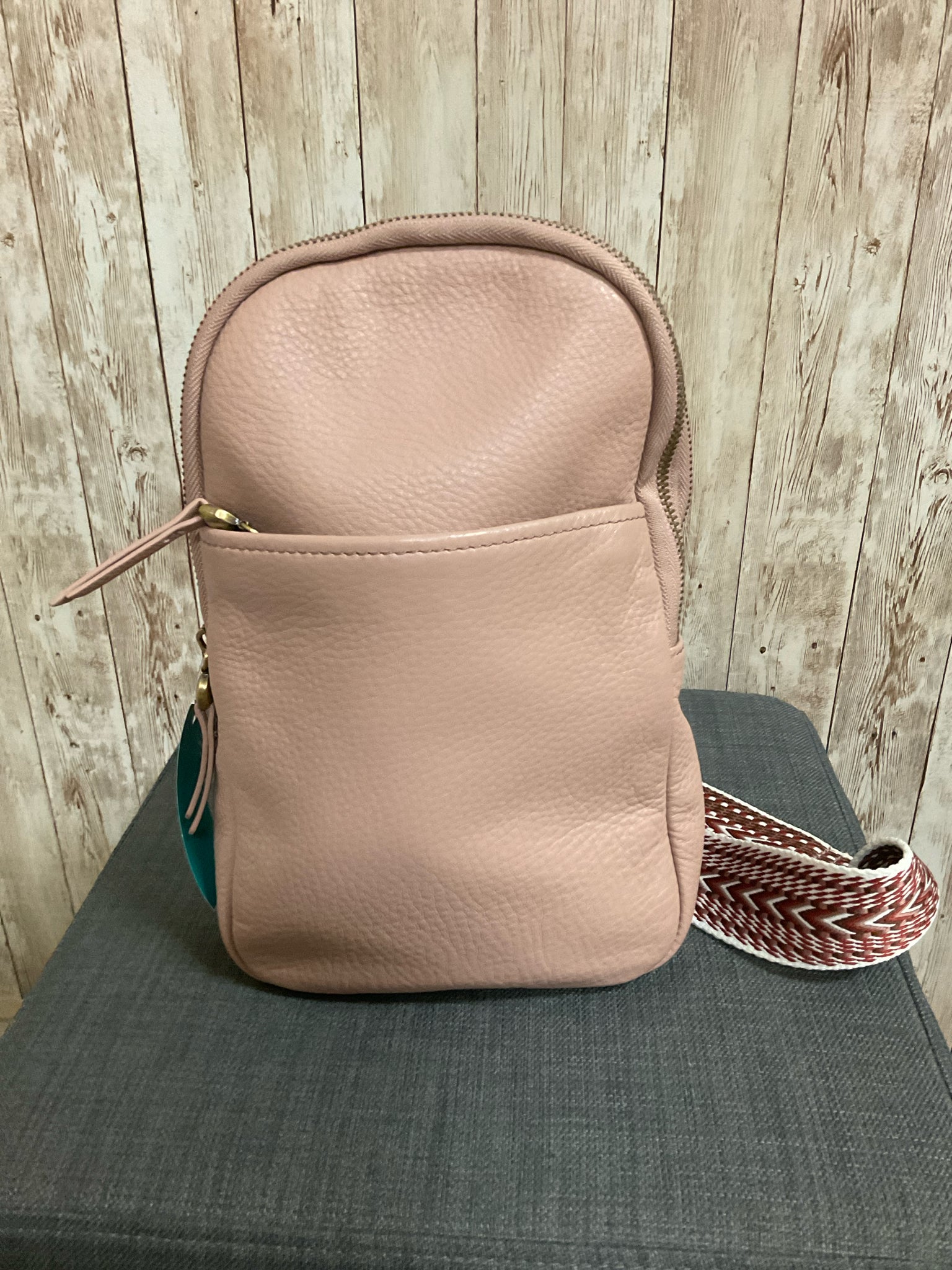 HOBO Purse