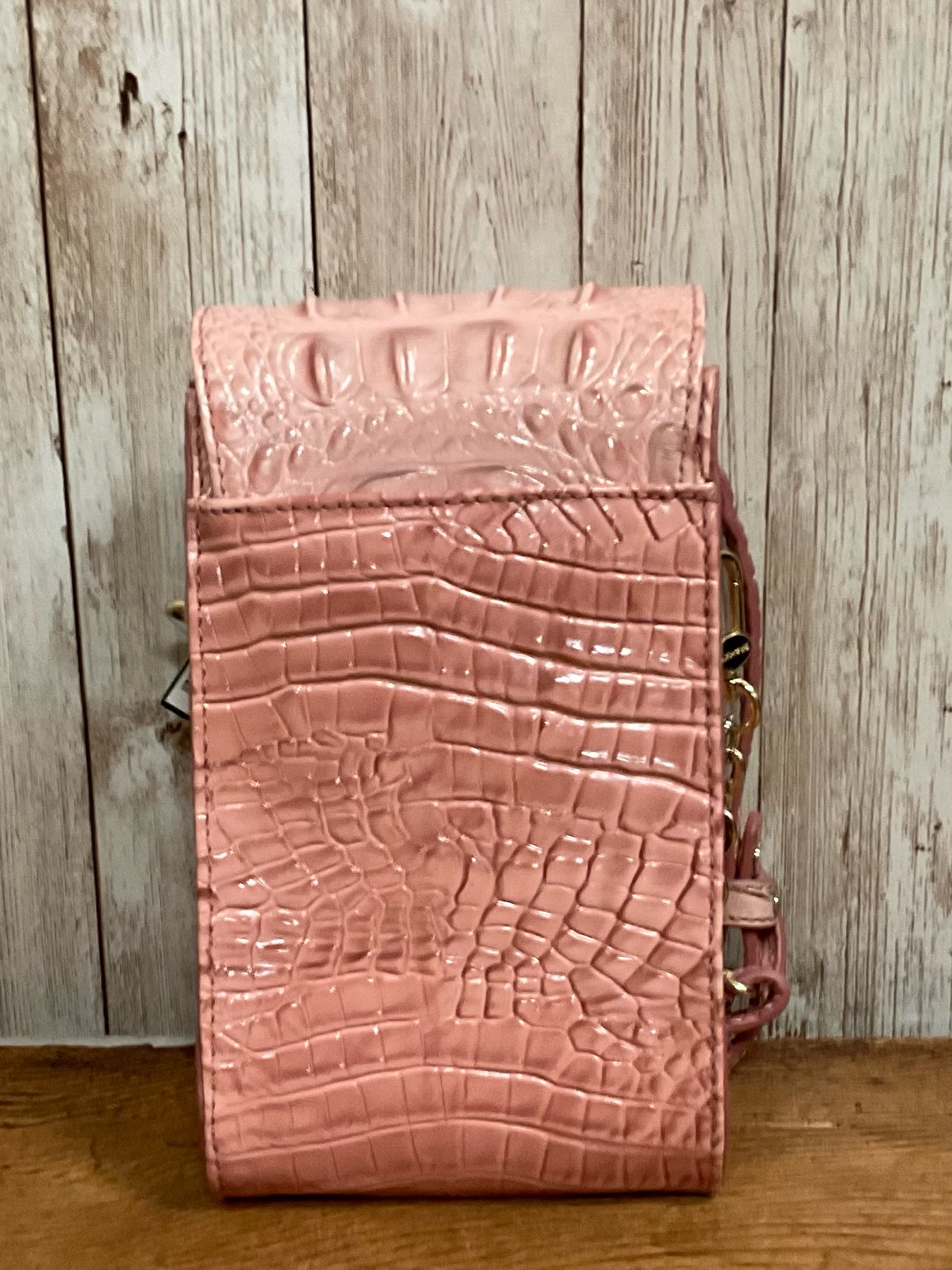 BRAHMIN Purse
