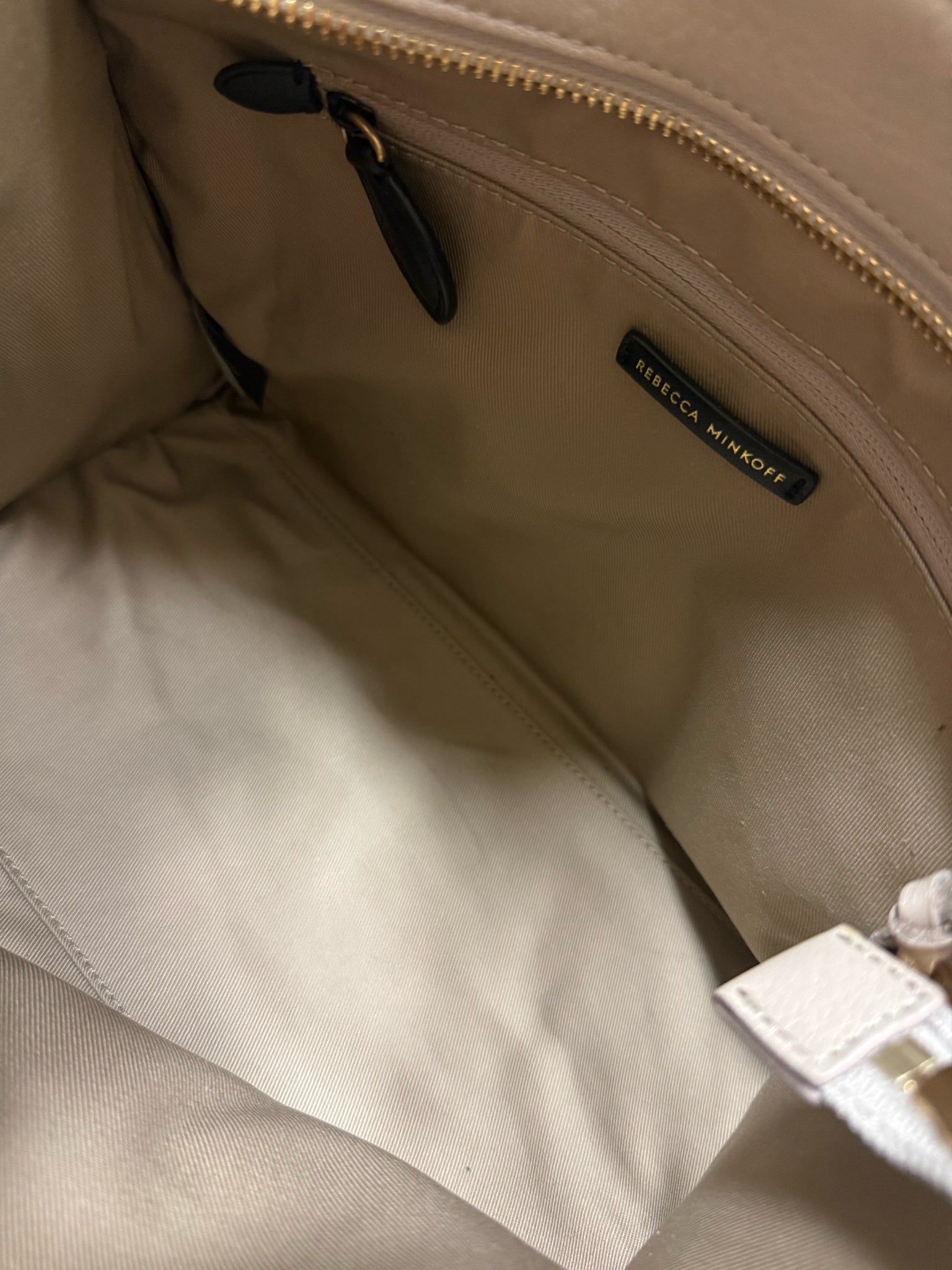 REBECCA MINKOFF Purse