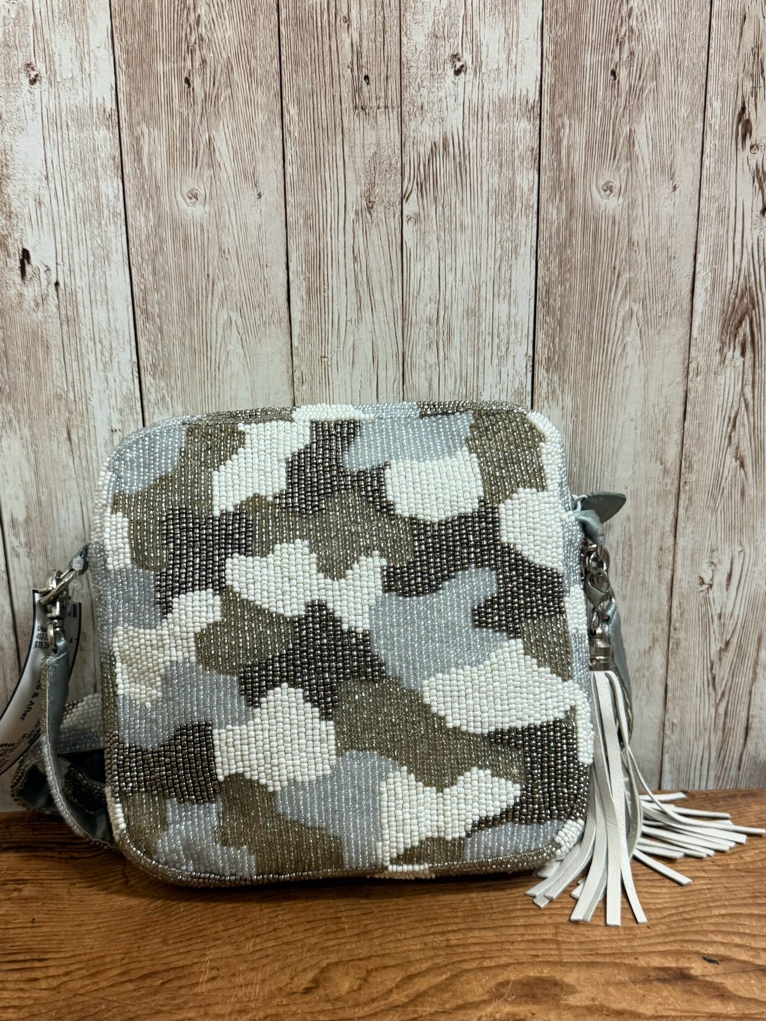 MOYNA Purse