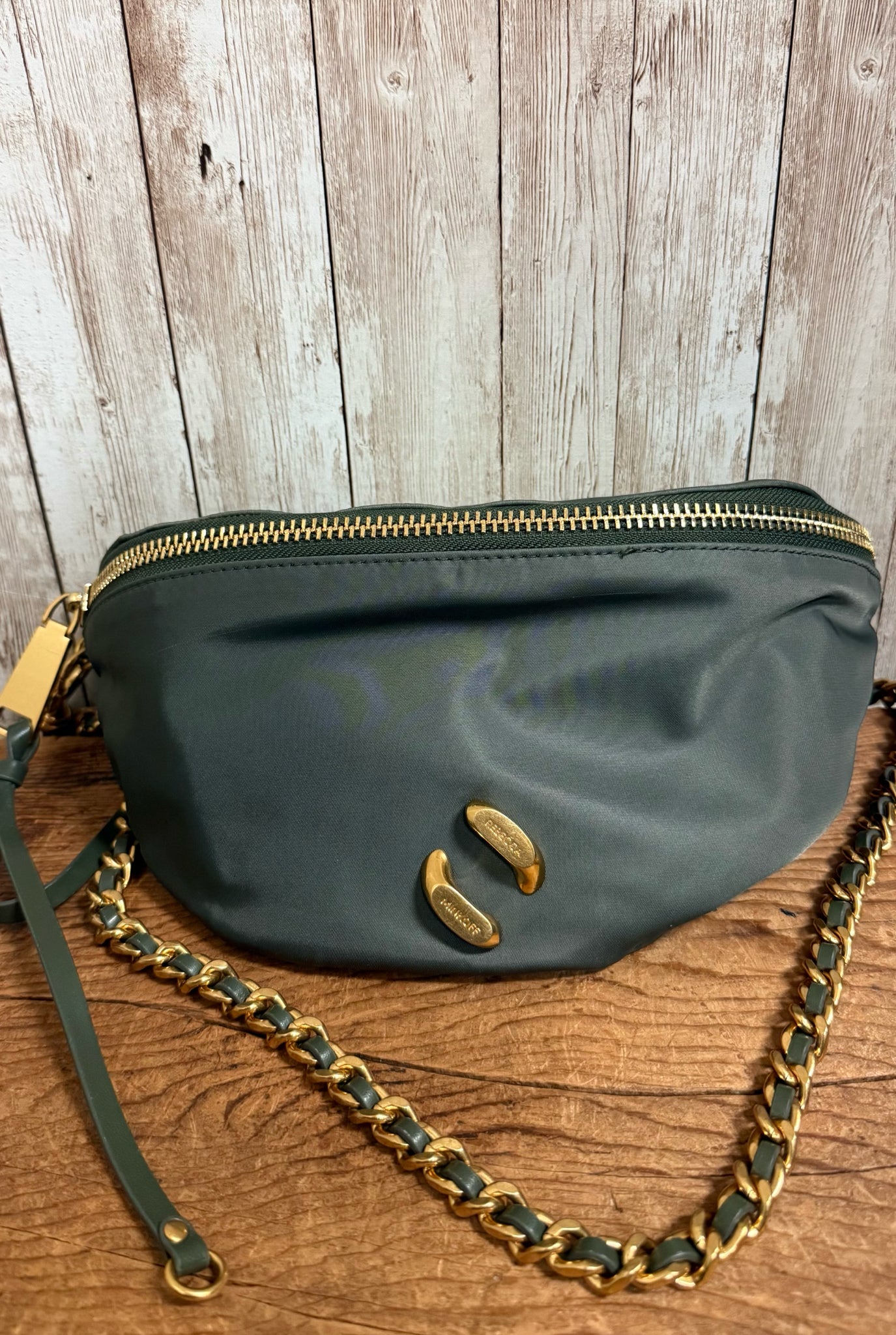 REBECCA MINKOFF Purse