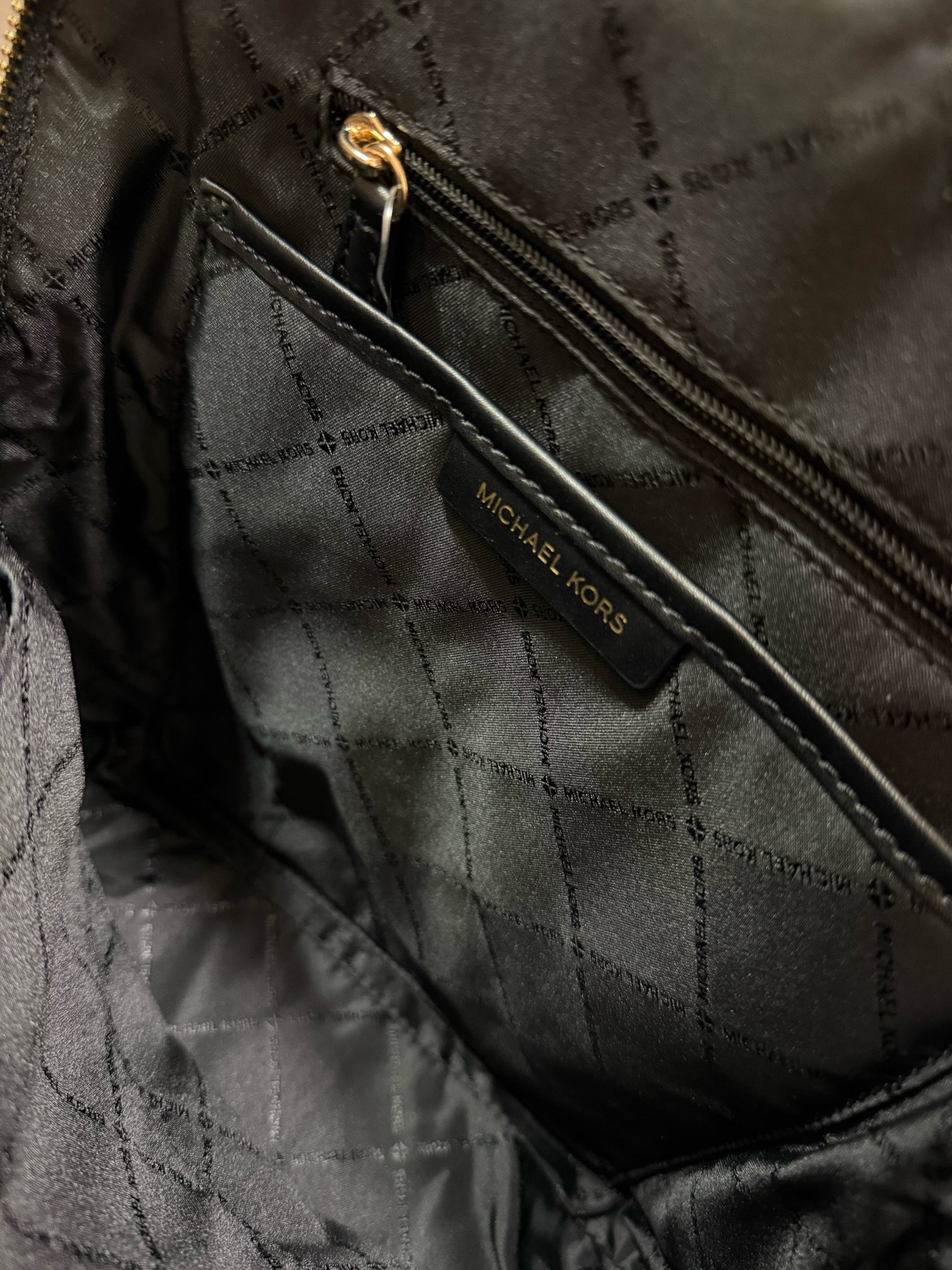 MICHAEL KORS BackPack