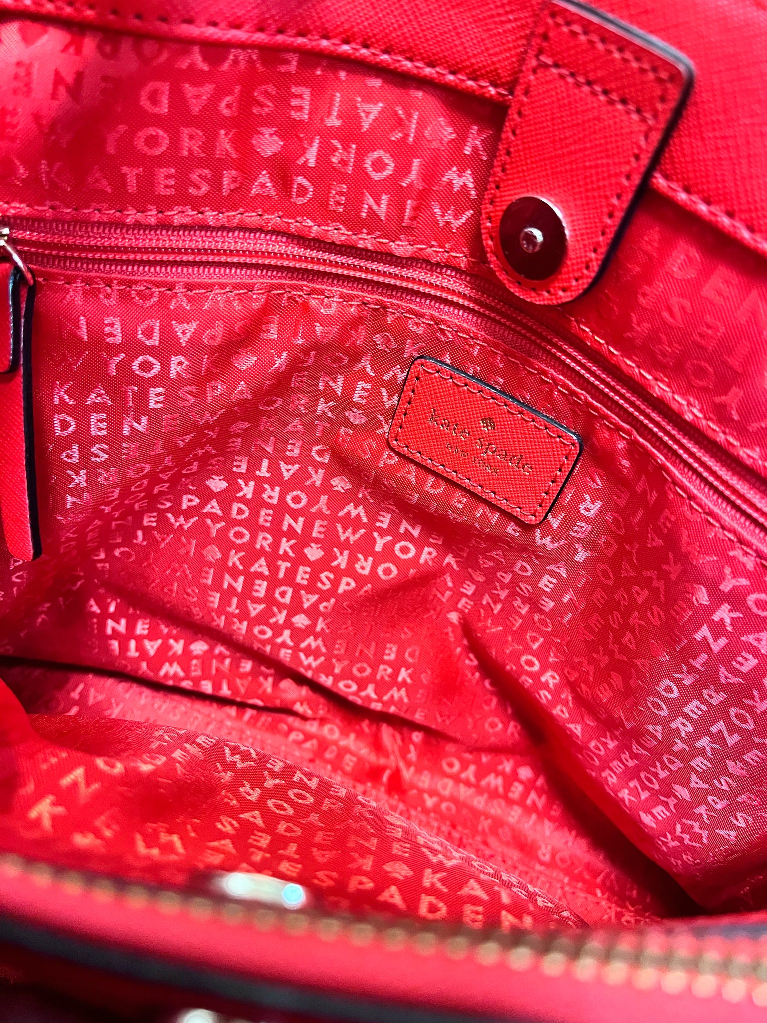 KATE SPADE Purse