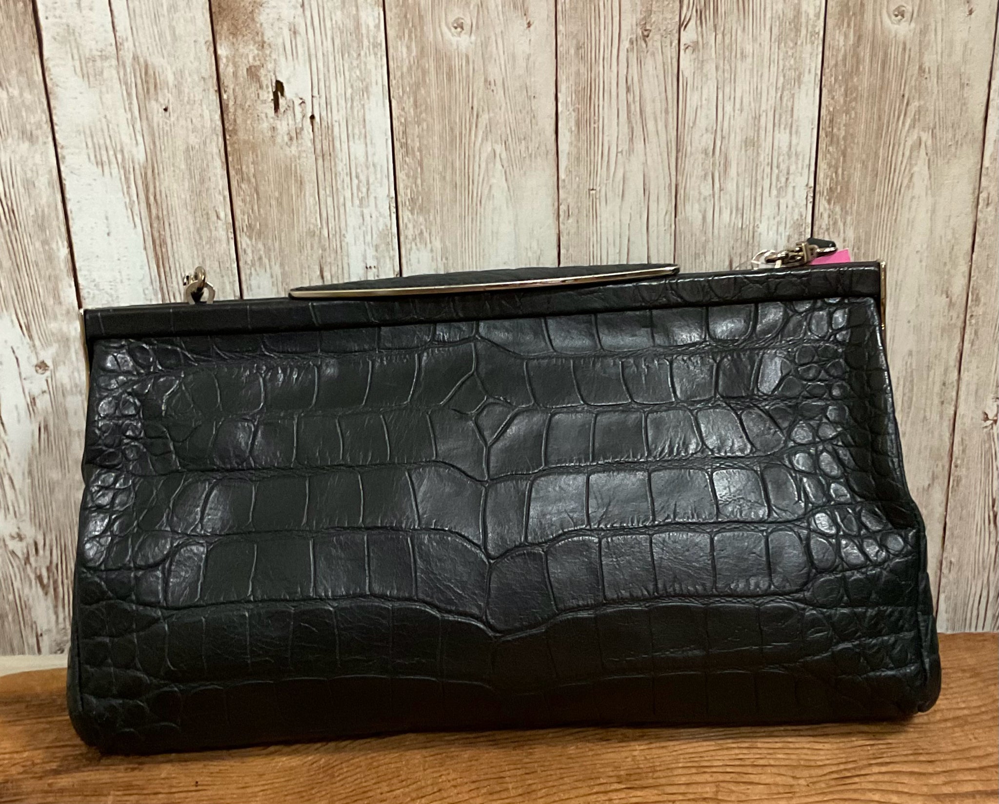 FURLA clutch