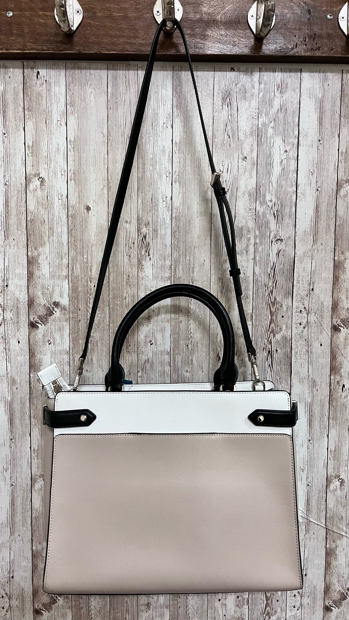 KATE SPADE Tote