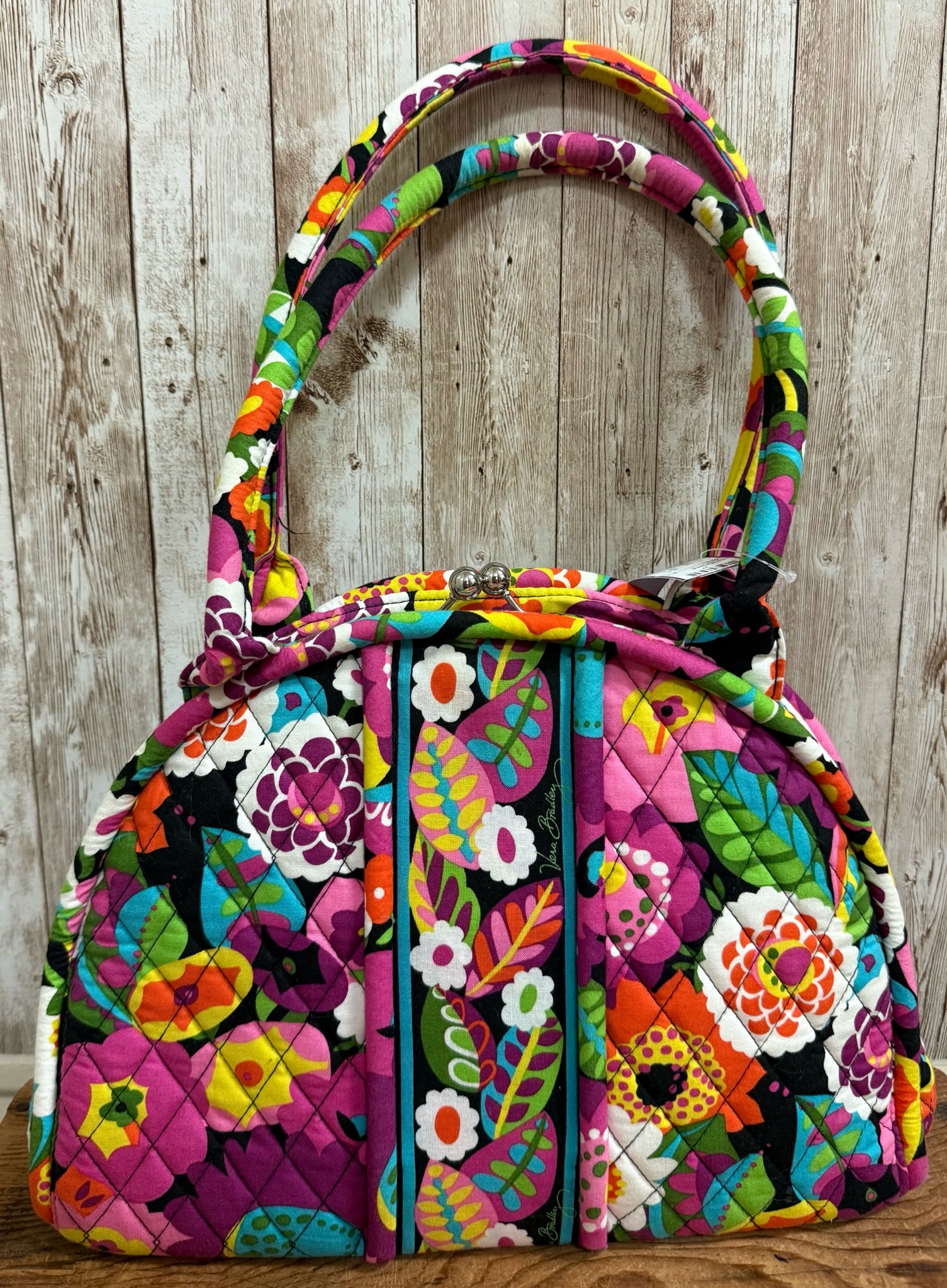 VERA BRADLEY Purse