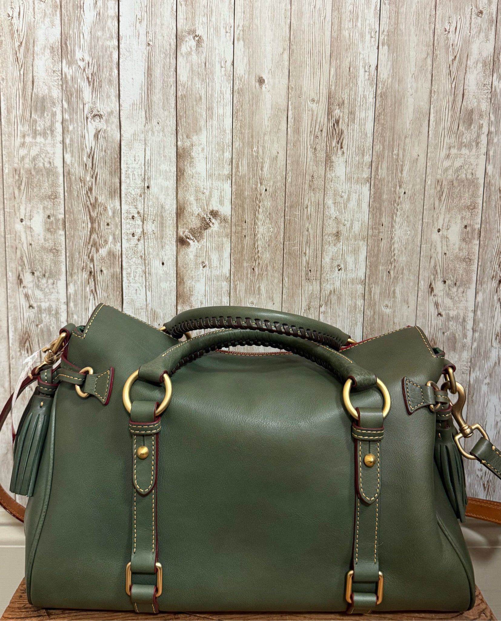 DOONEY&BOURKE Tote