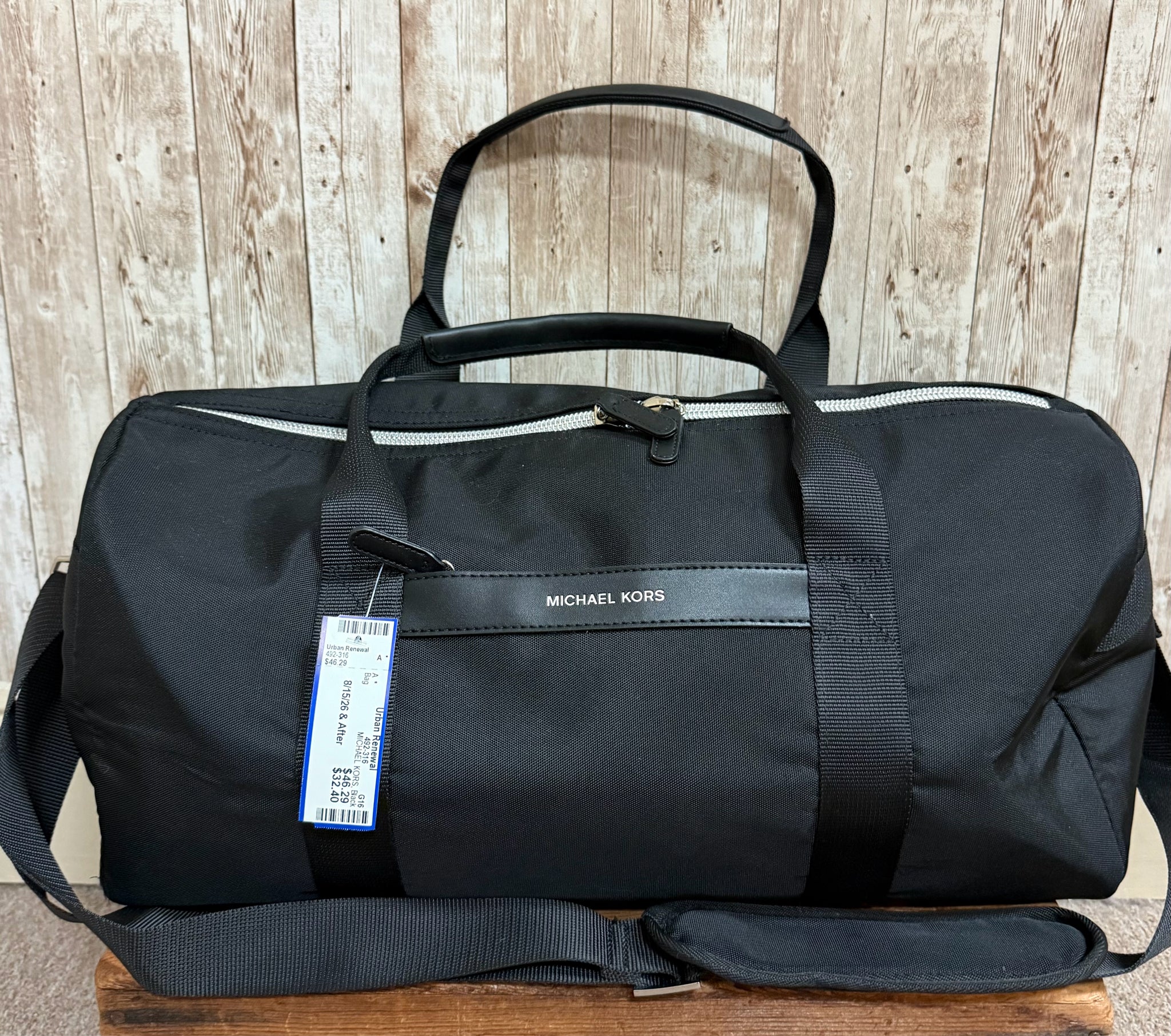 MICHAEL KORS Bag
