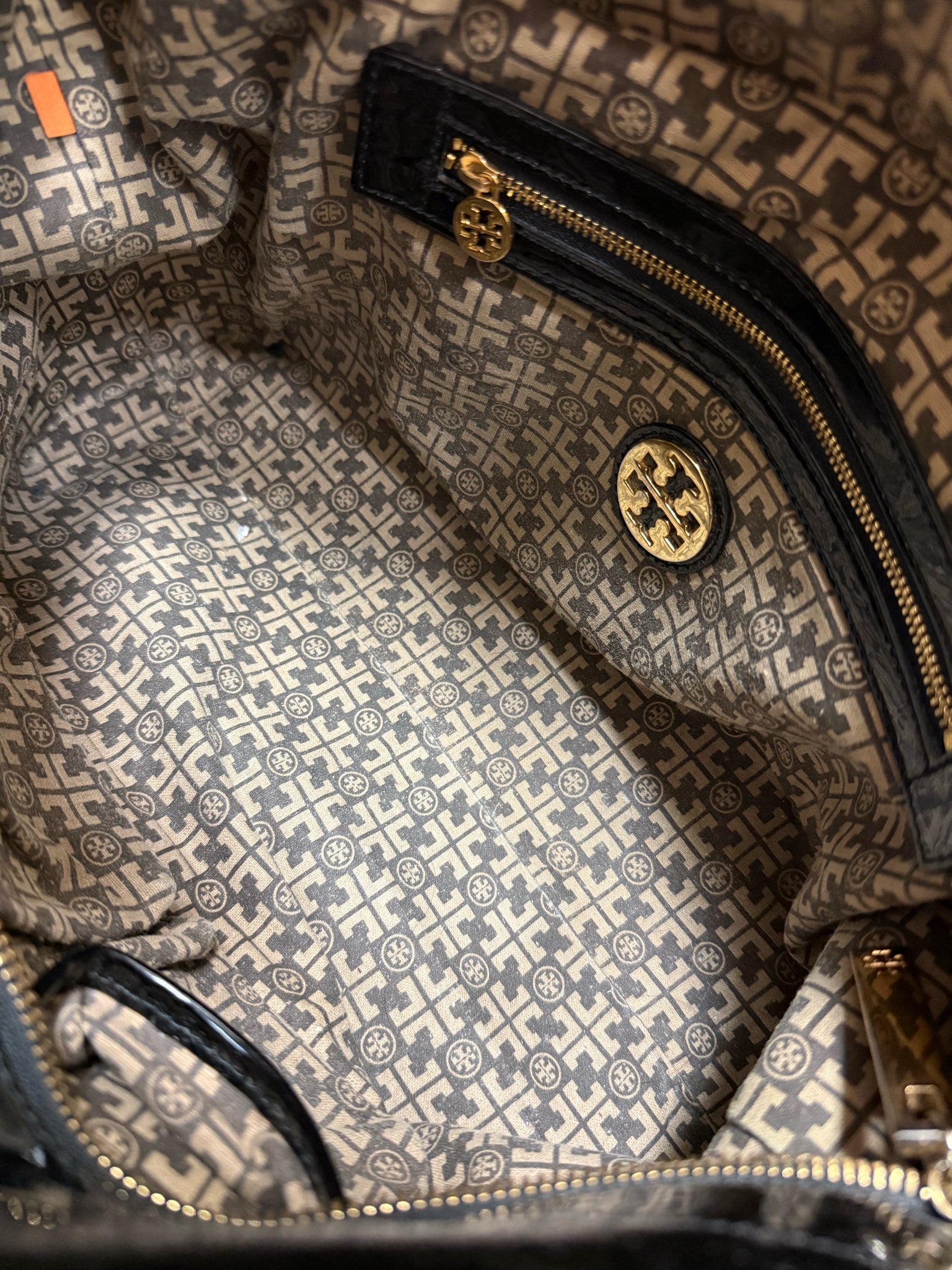 TORY BURCH Purse