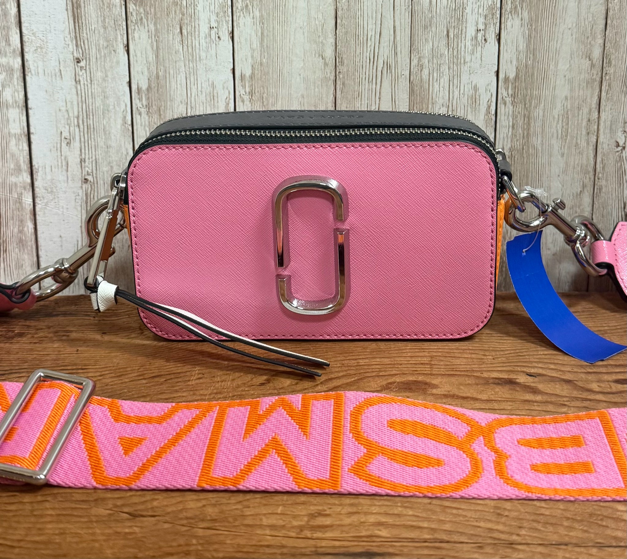MARC JACOBS Purse