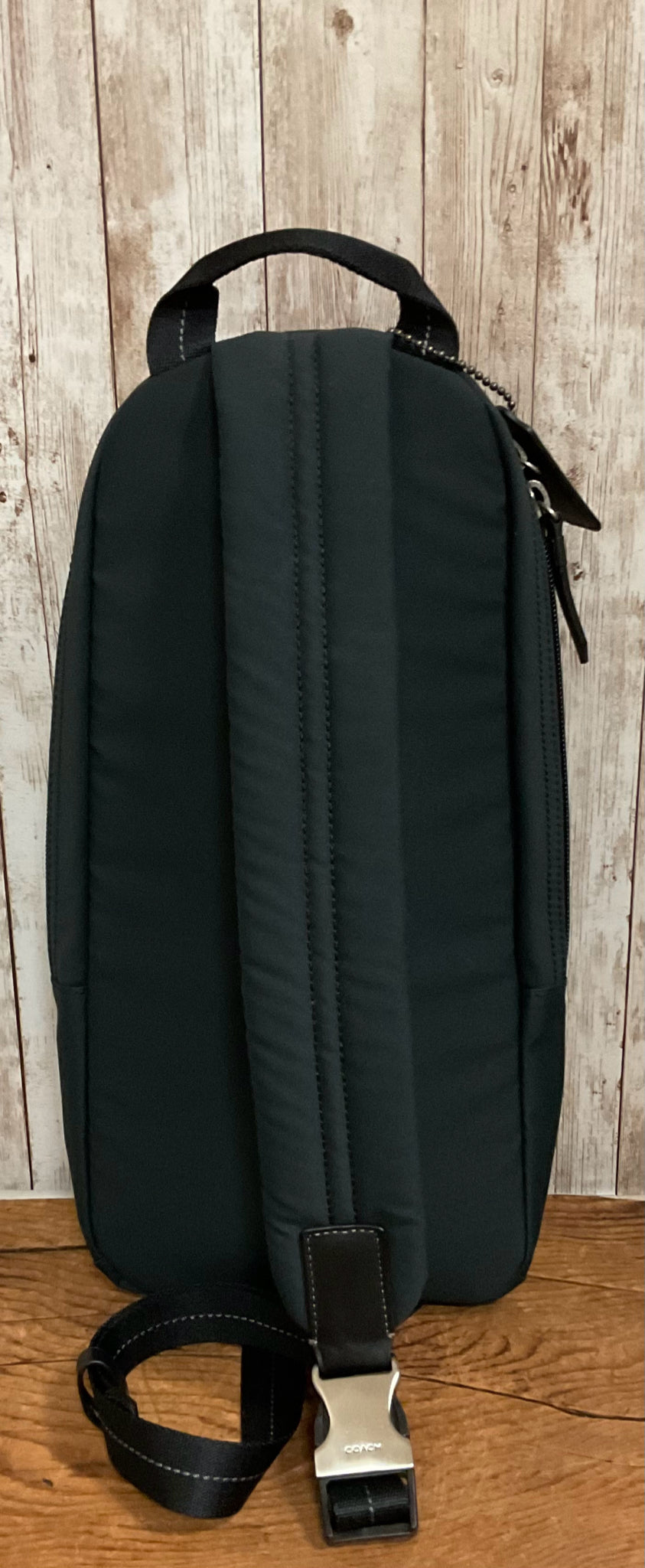 COACH BackPack