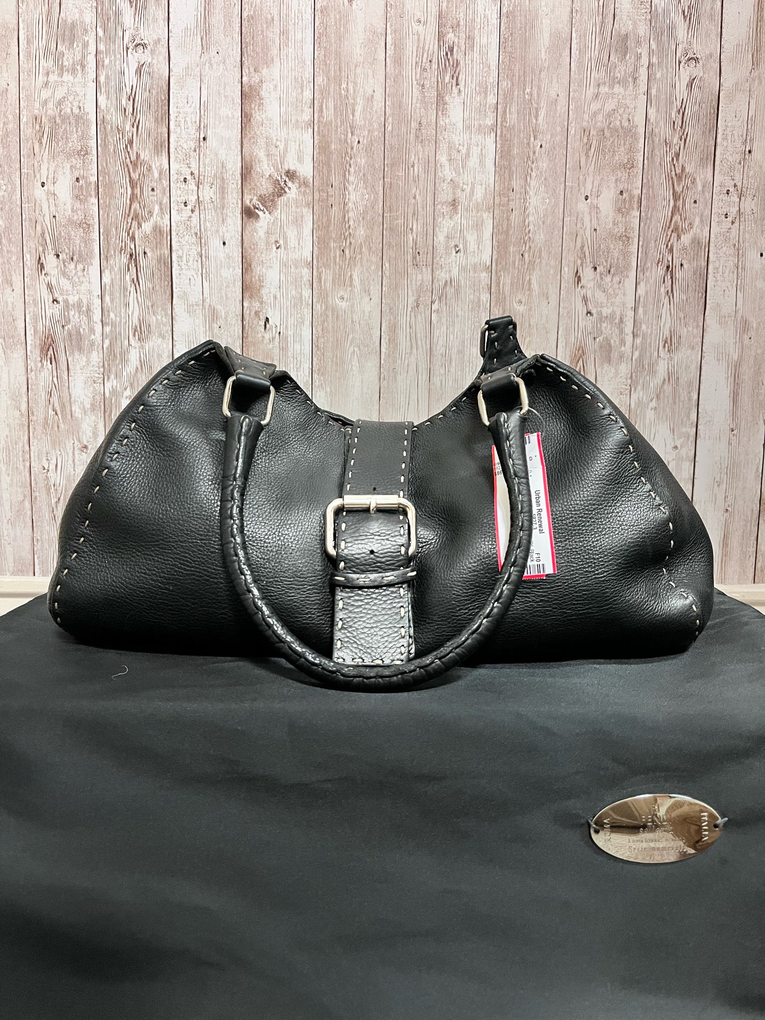FENDI Purse