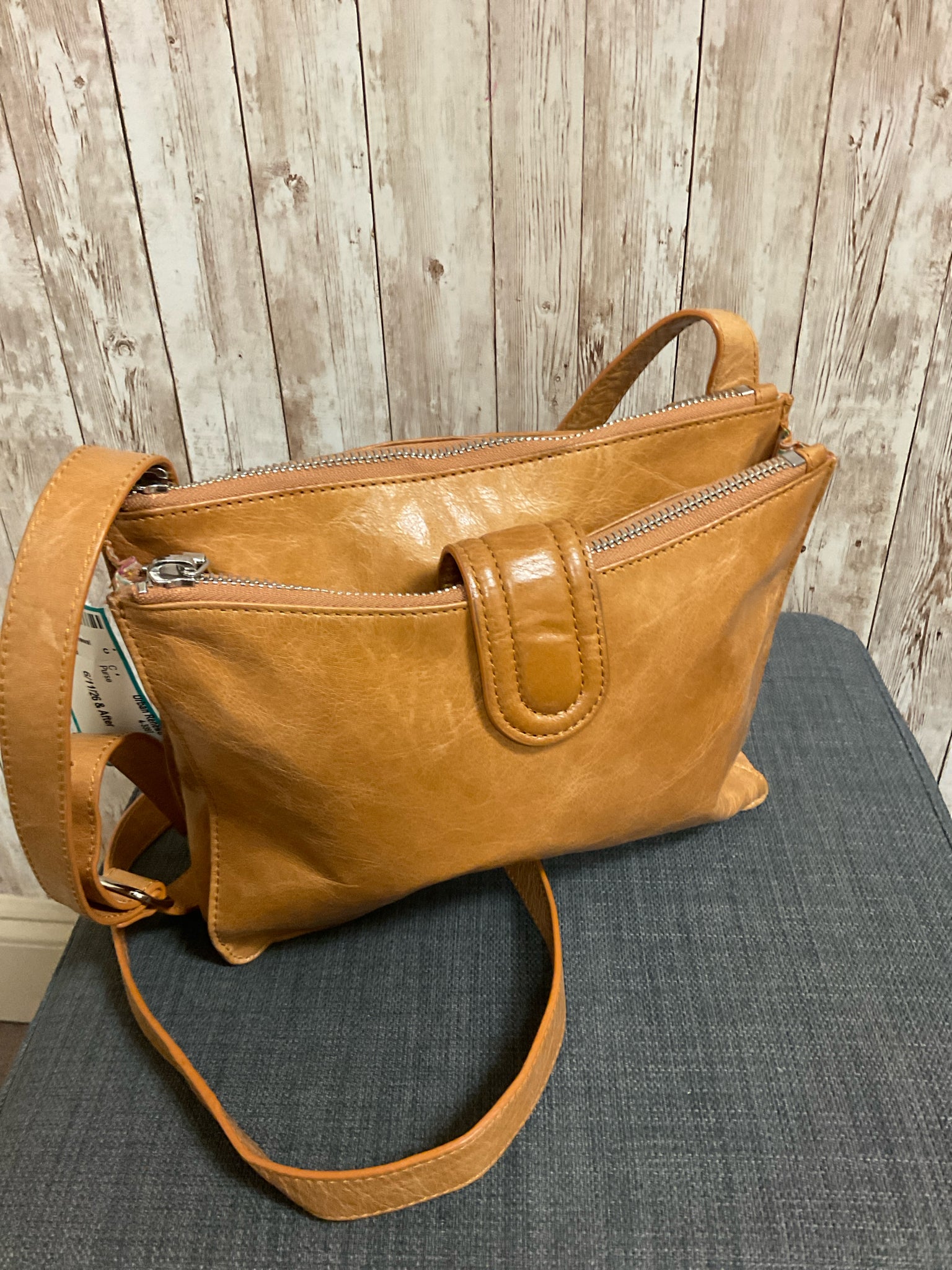 HOBO Purse