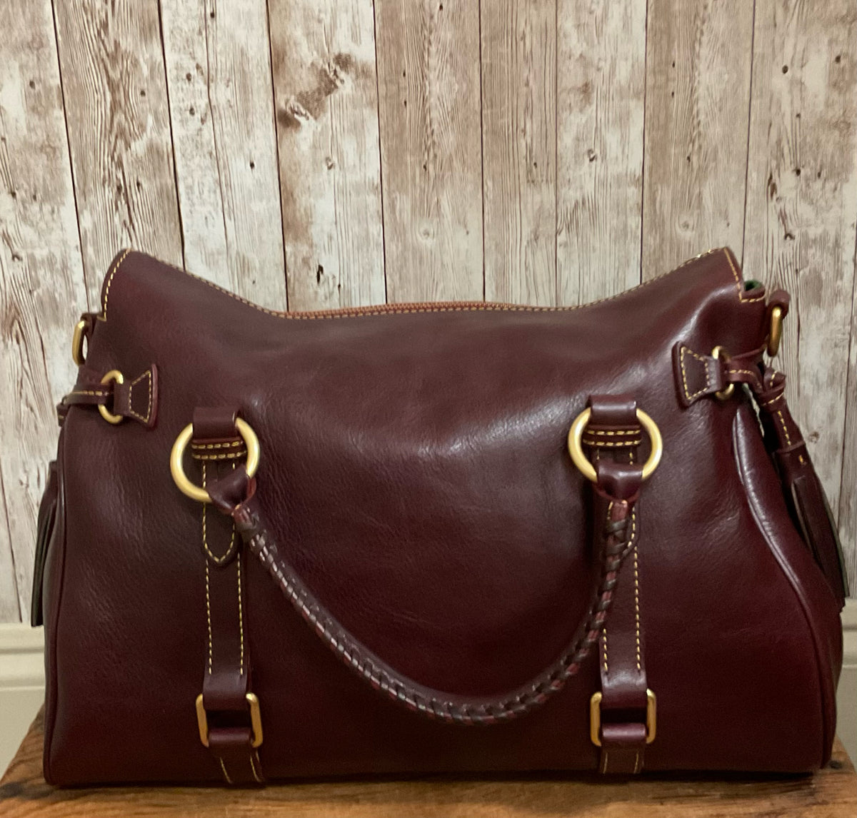 DOONEY&BOURKE Purse