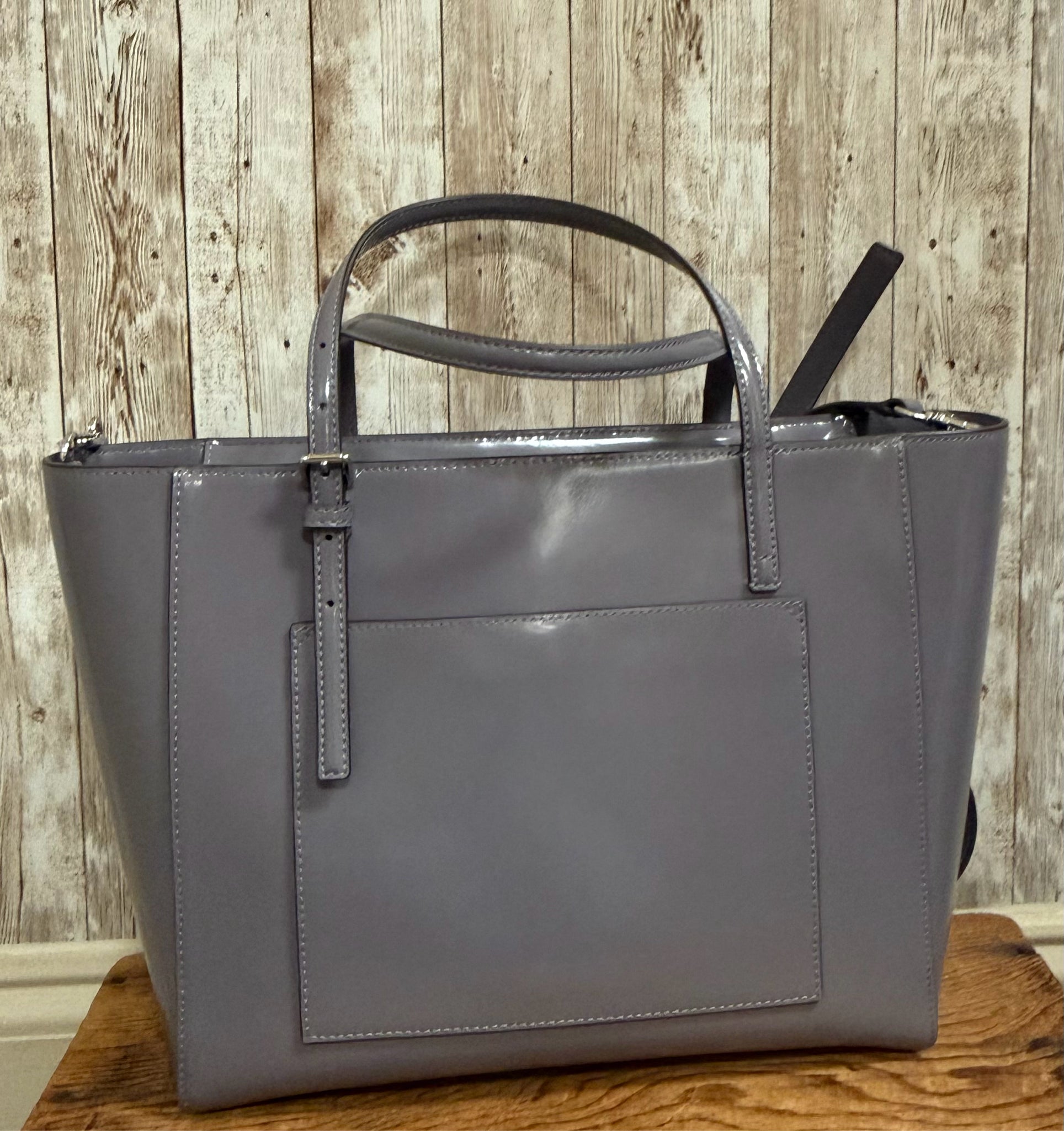TORY BURCH Tote