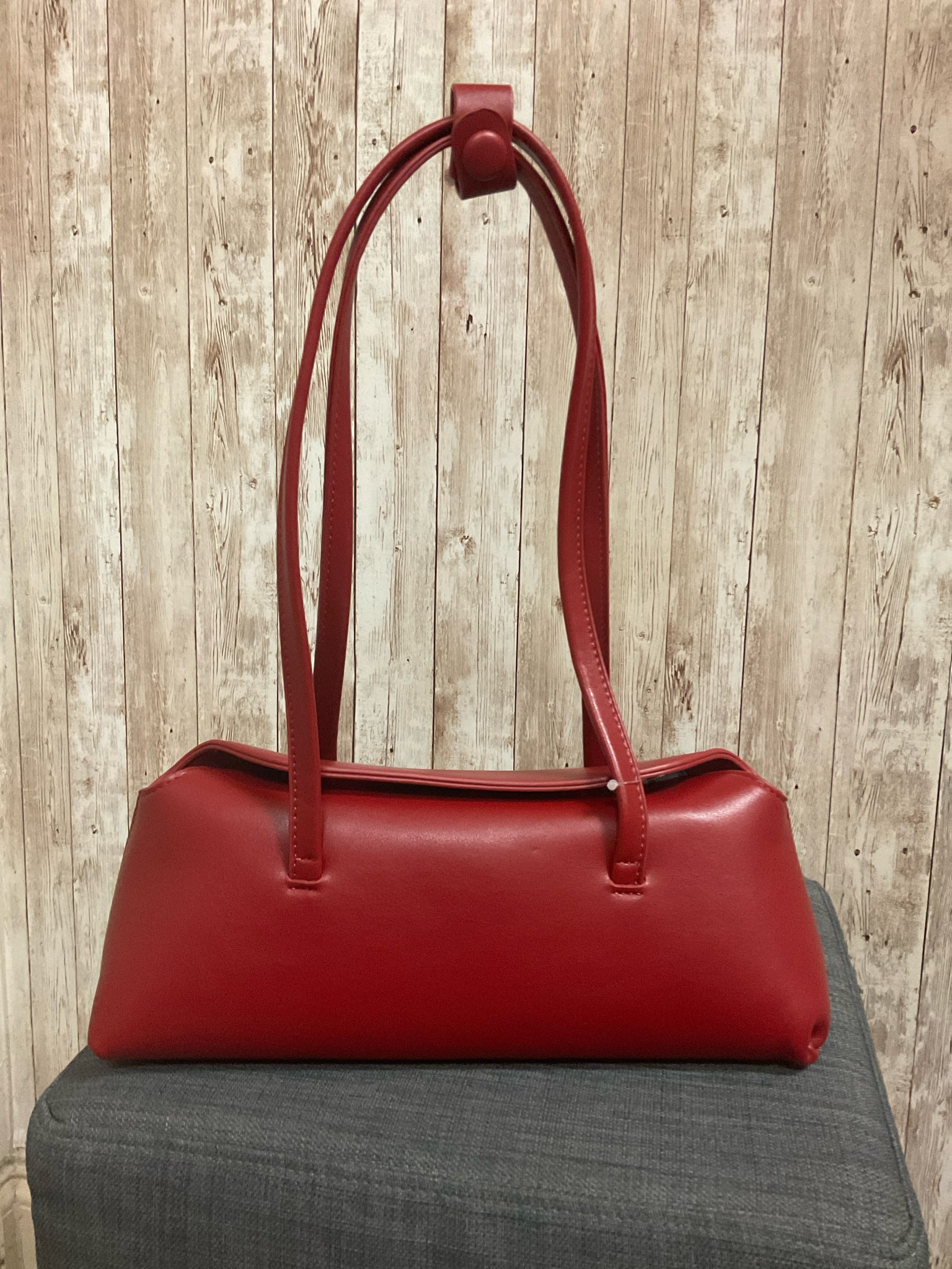 URBAN EXPRESSION Purse
