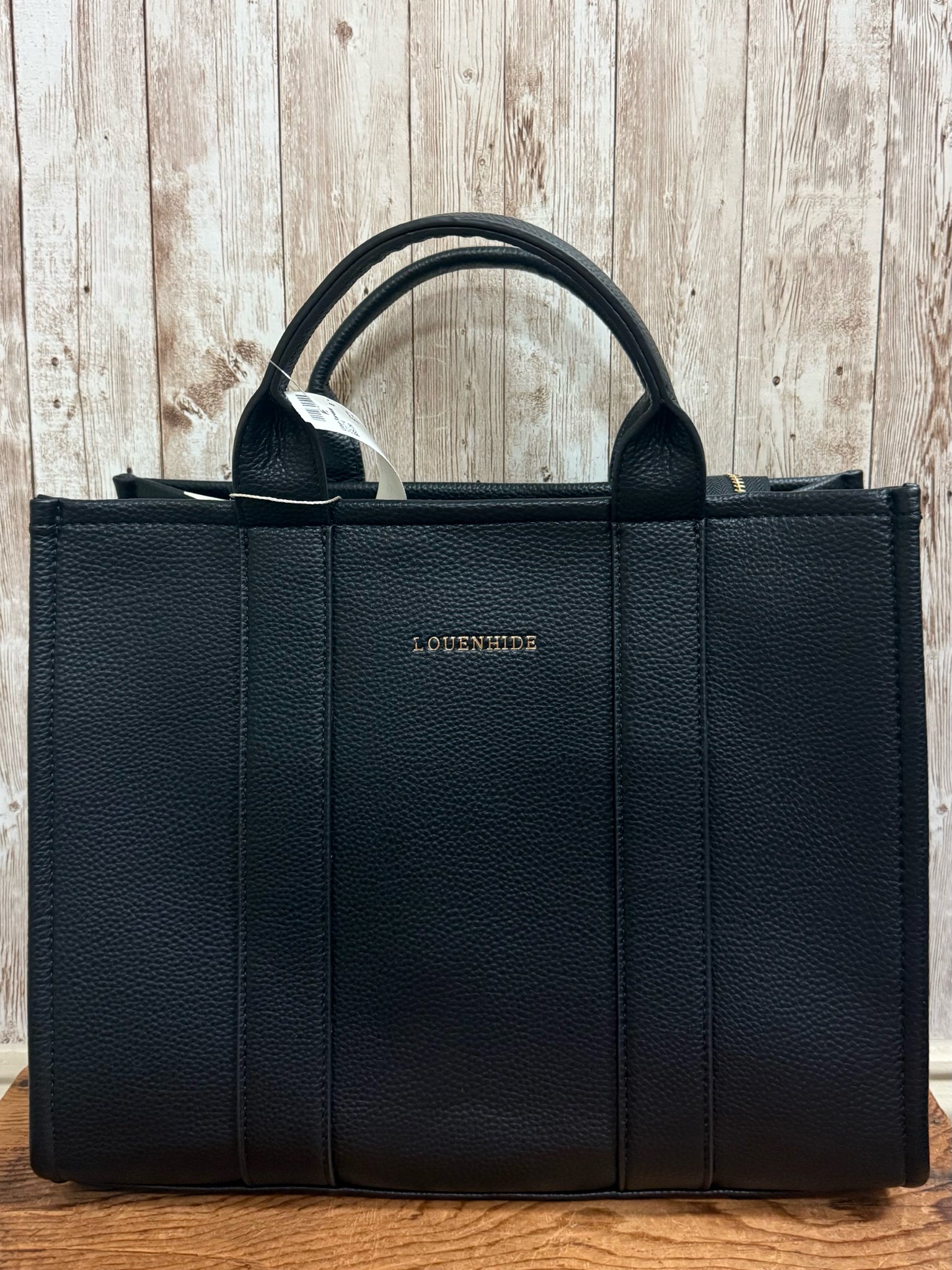 LOUENHIDE Tote