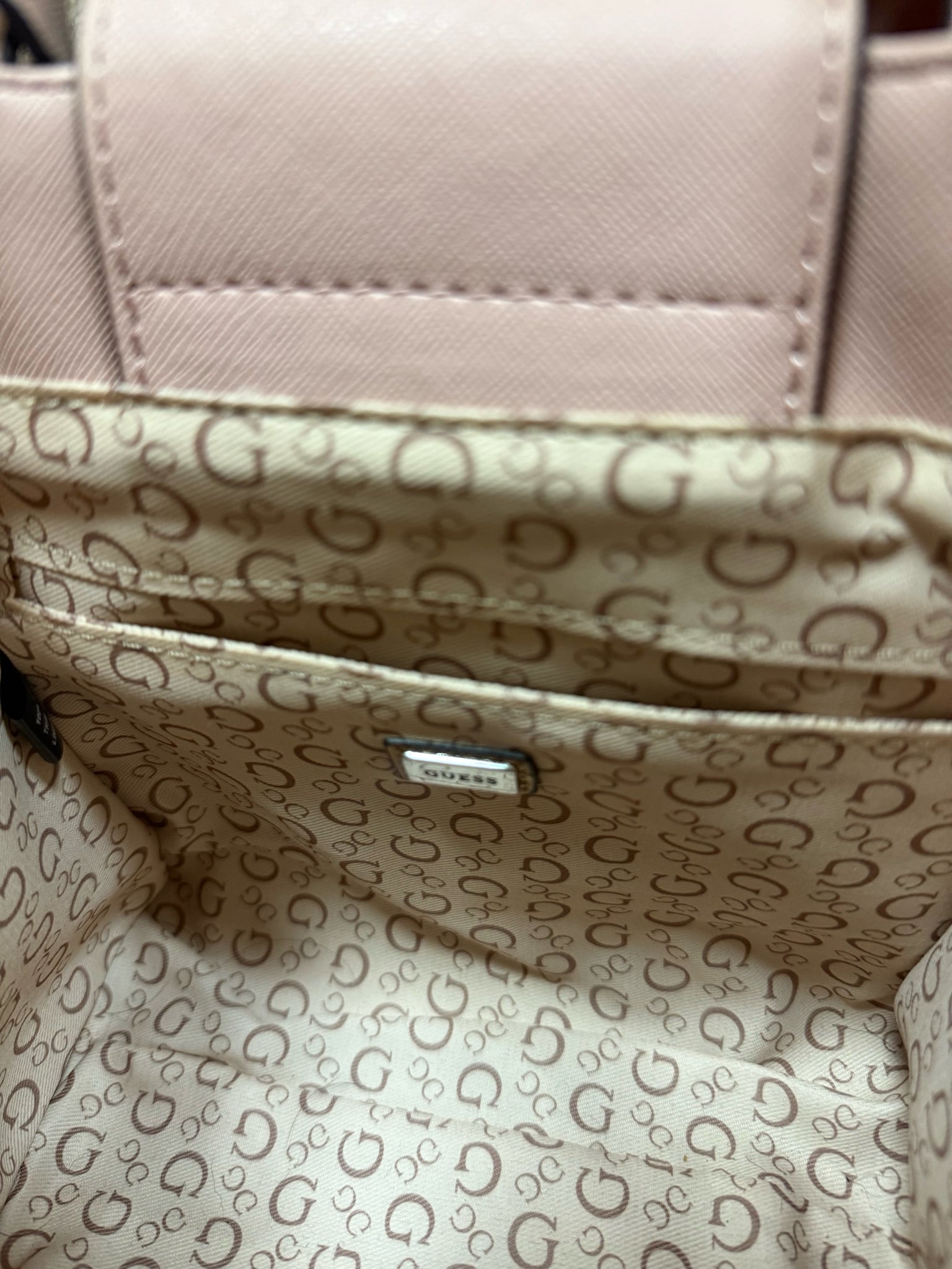 GUESS Purse