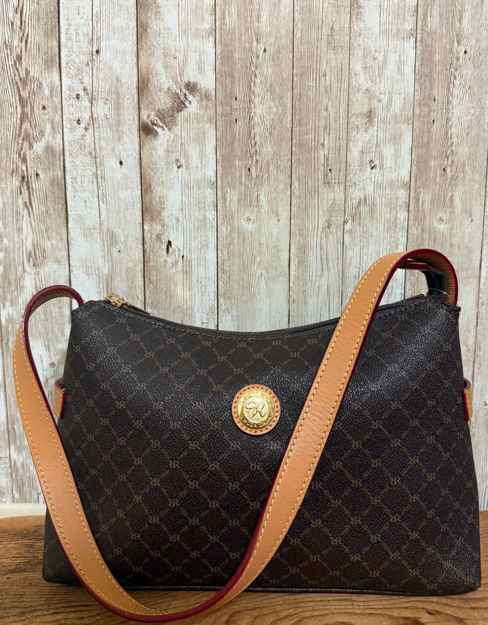 RIONI Purse
