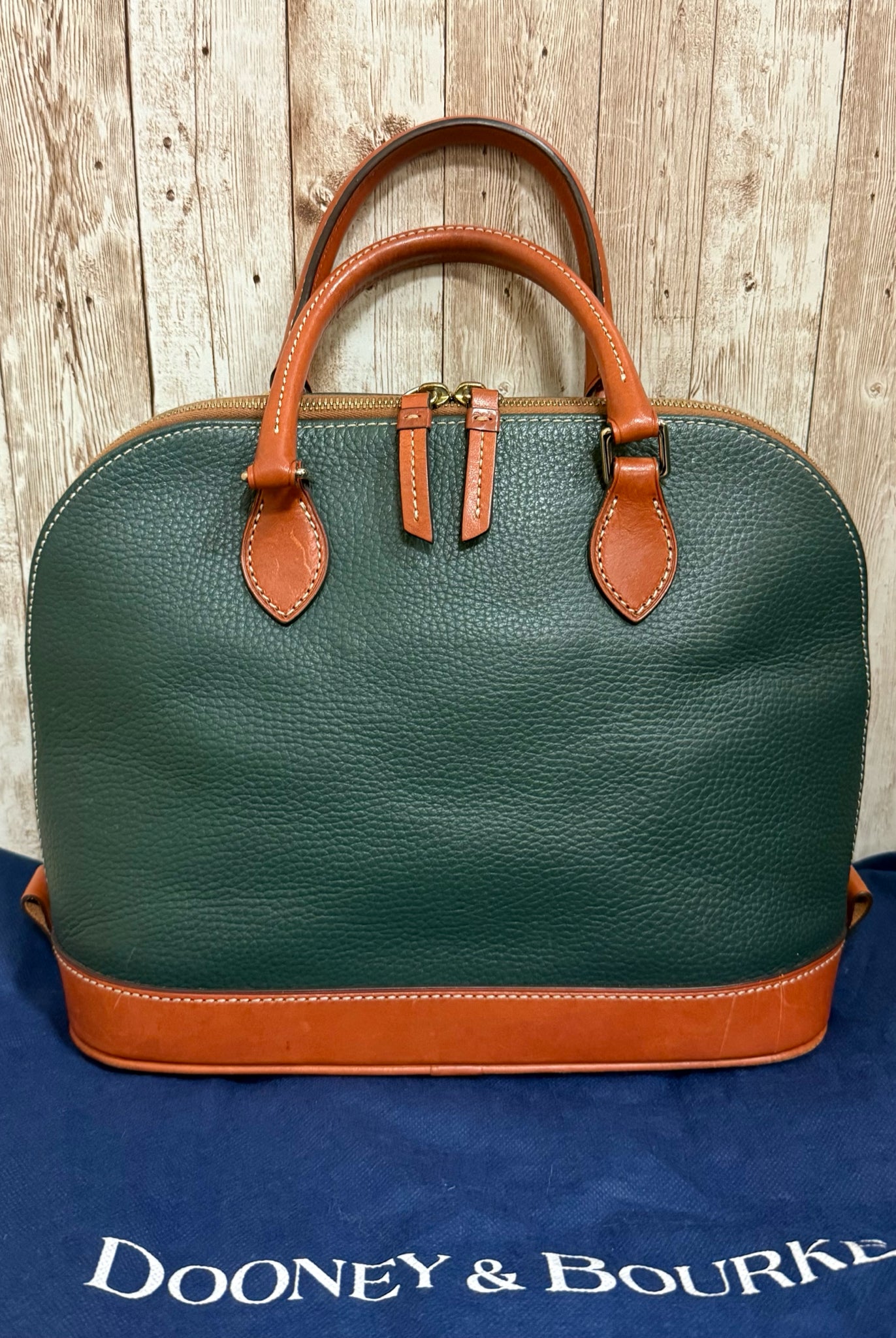 DOONEY&BOURKE Purse
