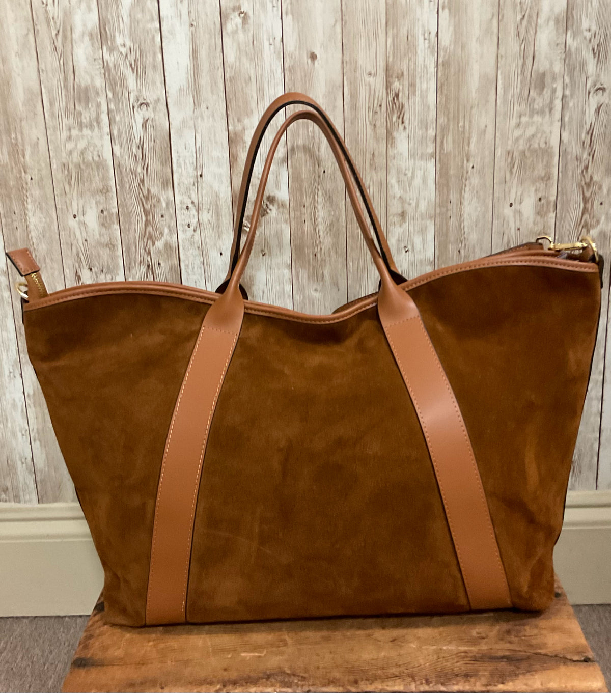 AMERAI Tote