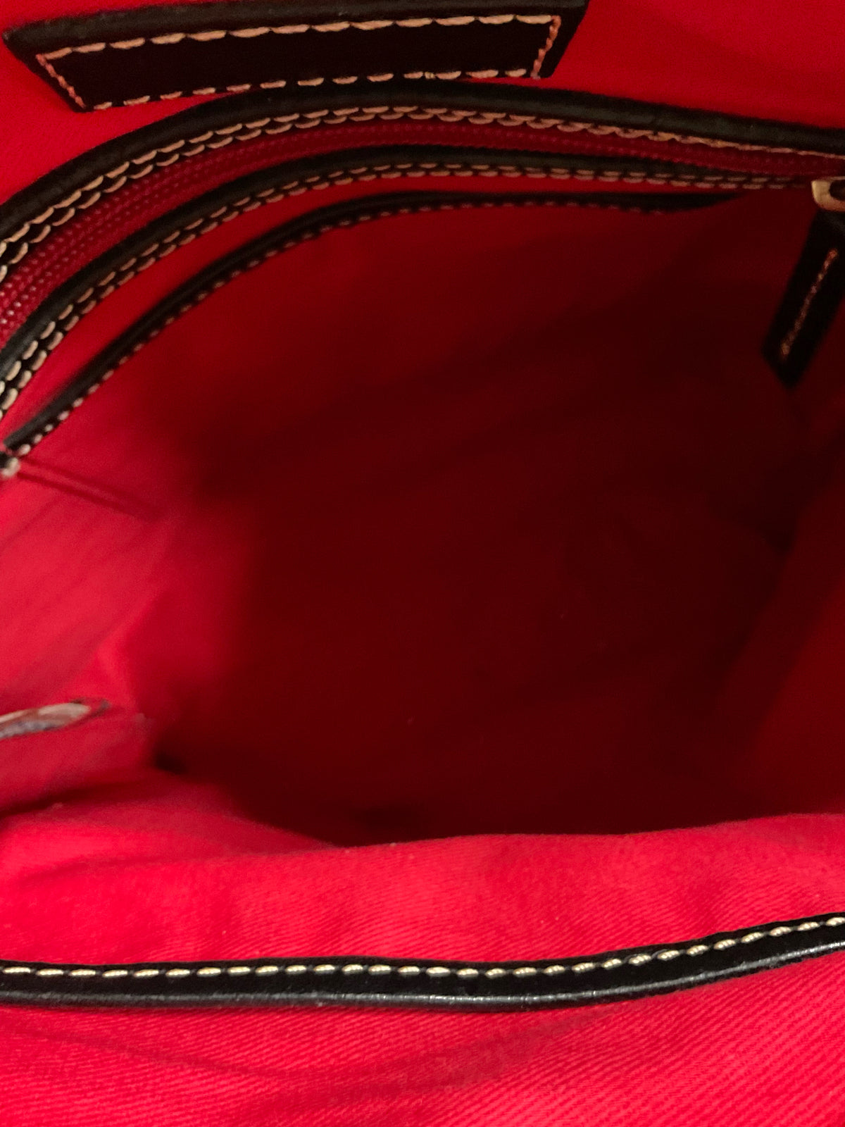 DOONEY&BOURKE Purse