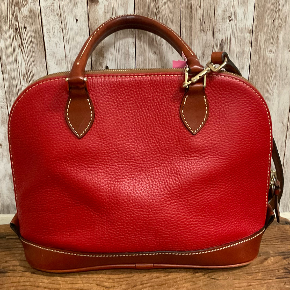 DOONEY&BOURKE Purse