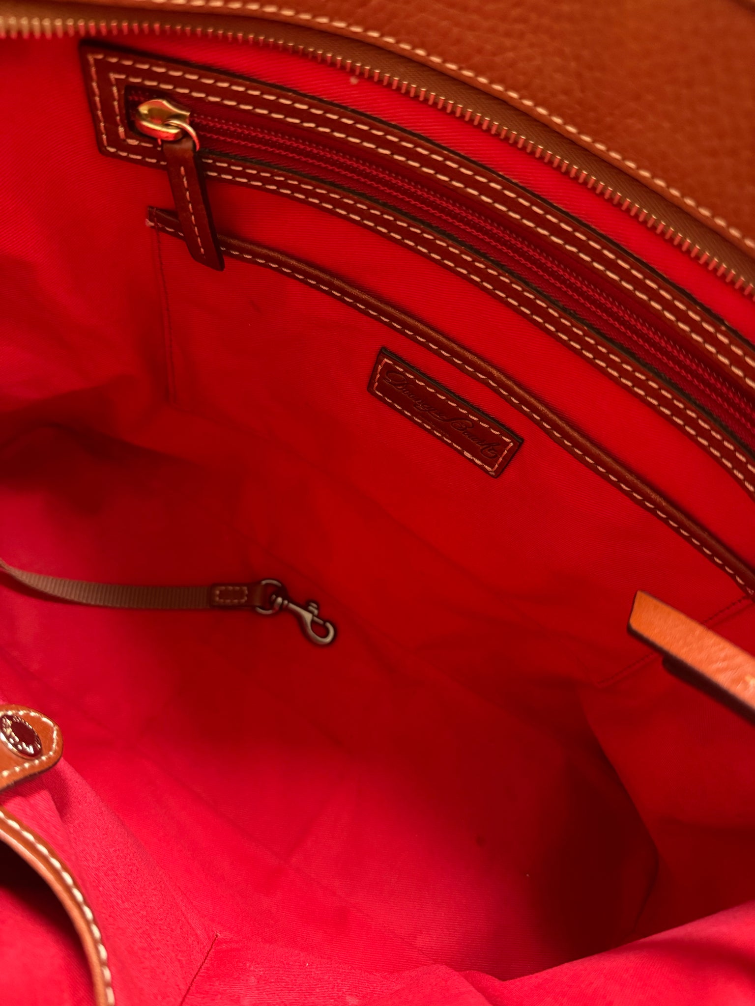 DOONEY&BOURKE Purse