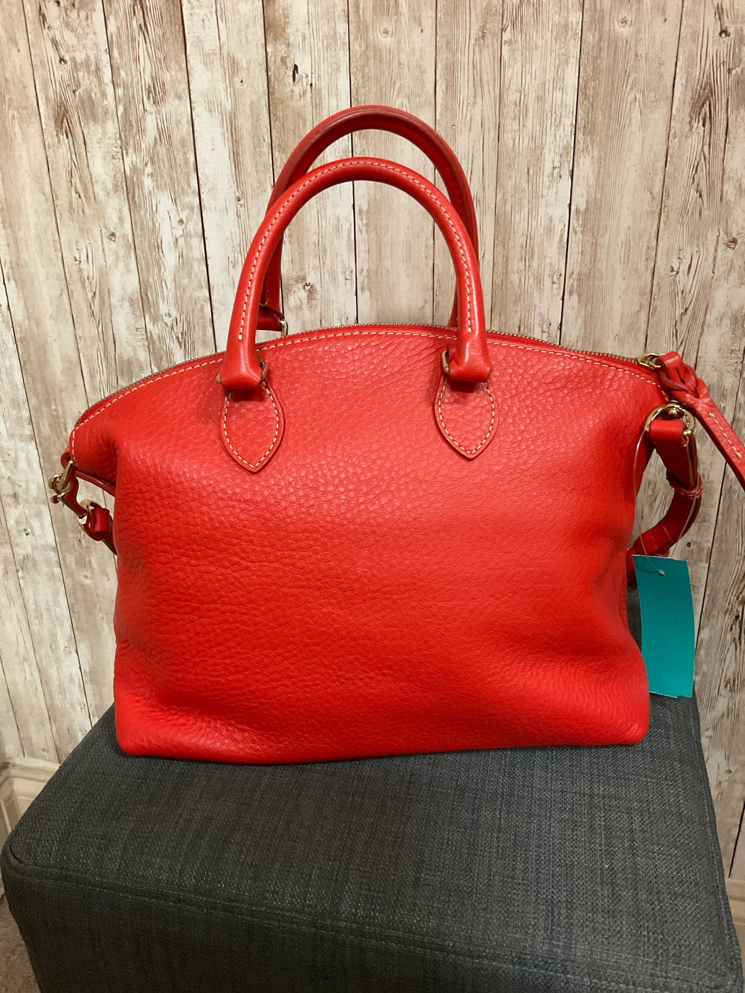 DOONEY&BOURKE Purse