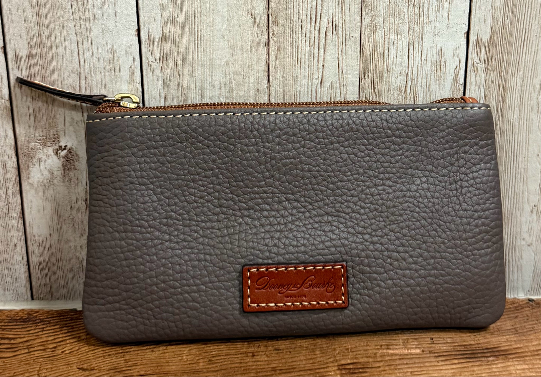 DOONEY&BOURKE Purse