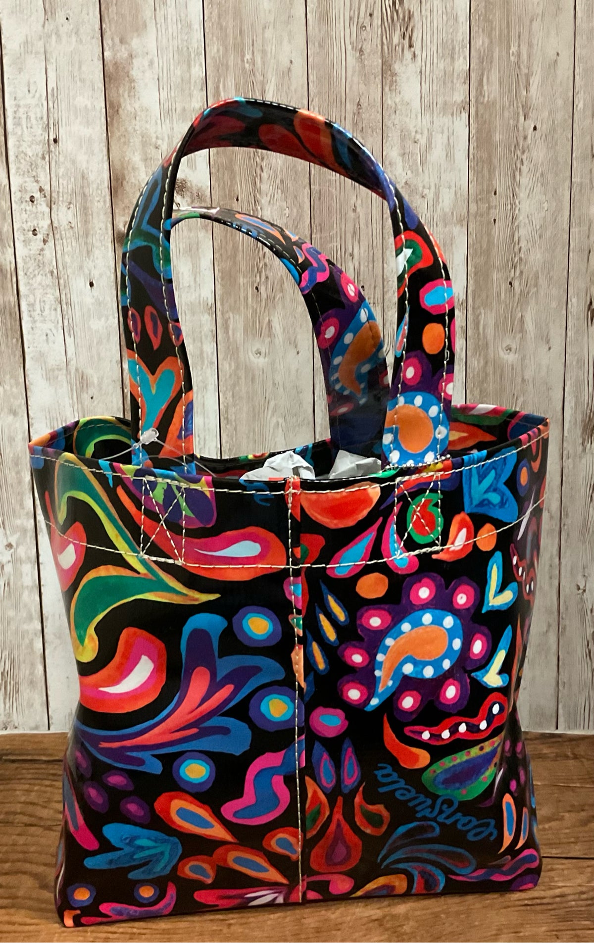 CONSUELA Purse