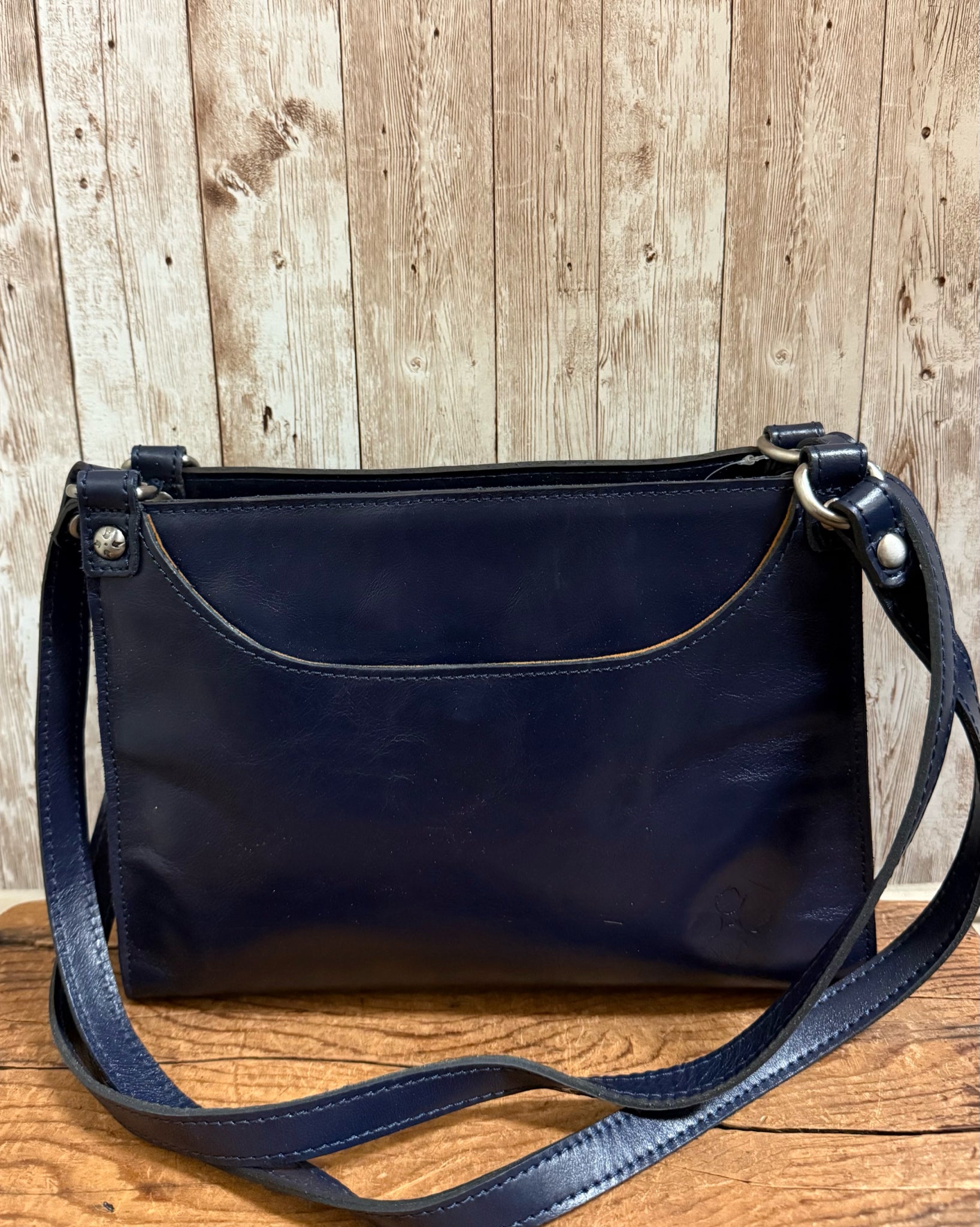 PATRICIA NASH Purse