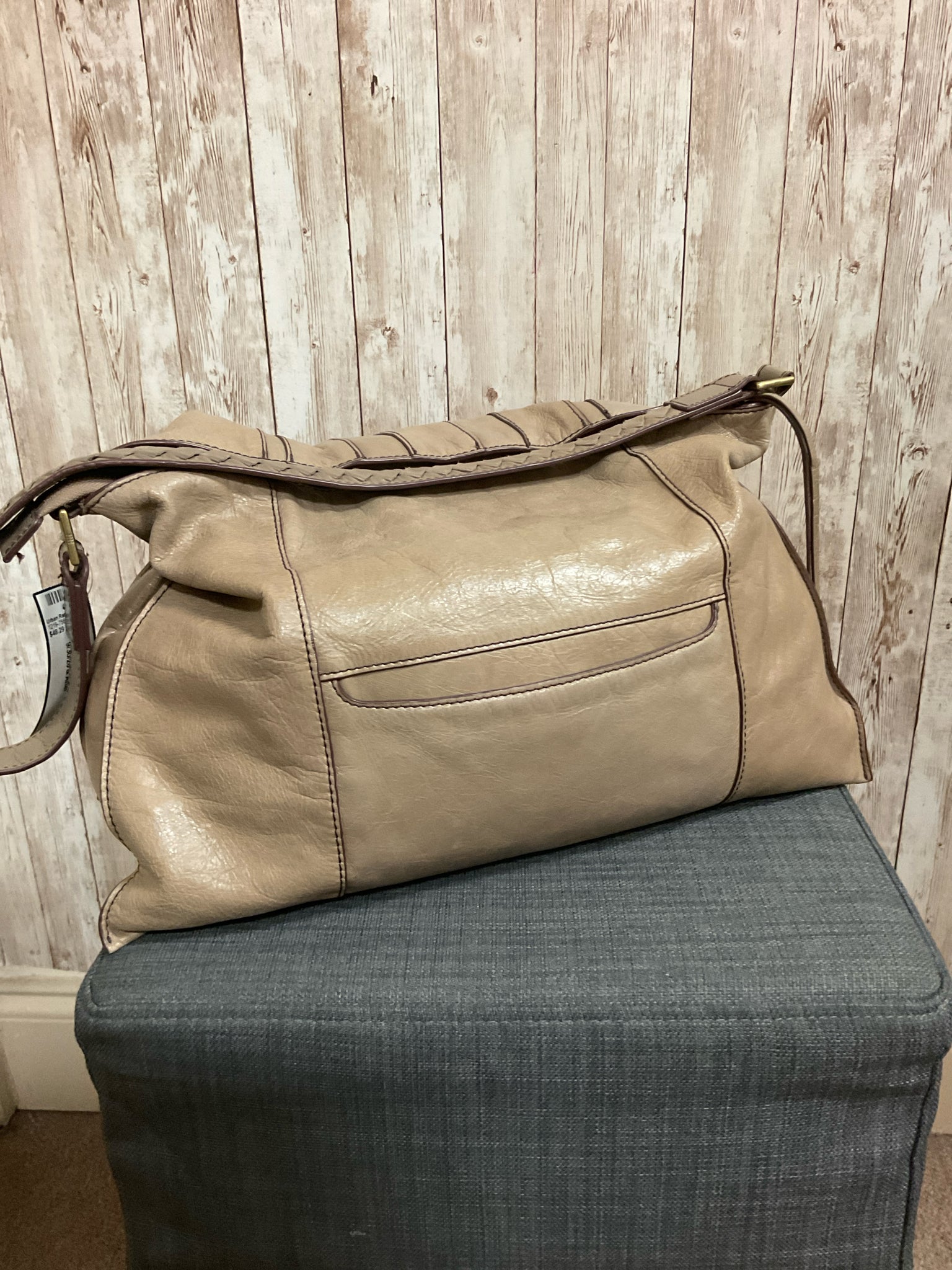 HOBO Purse