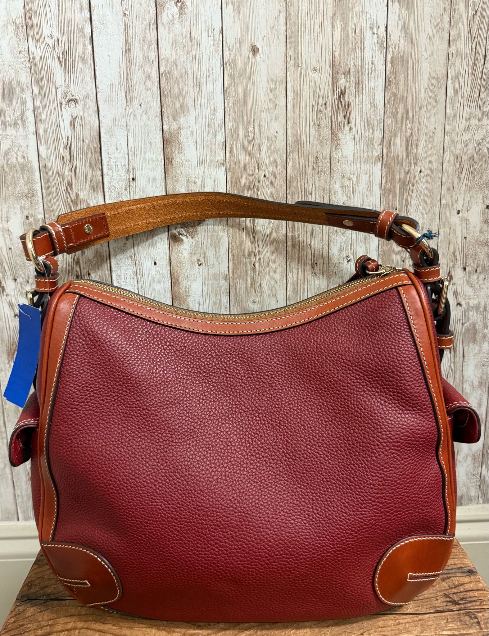DOONEY&BOURKE Purse