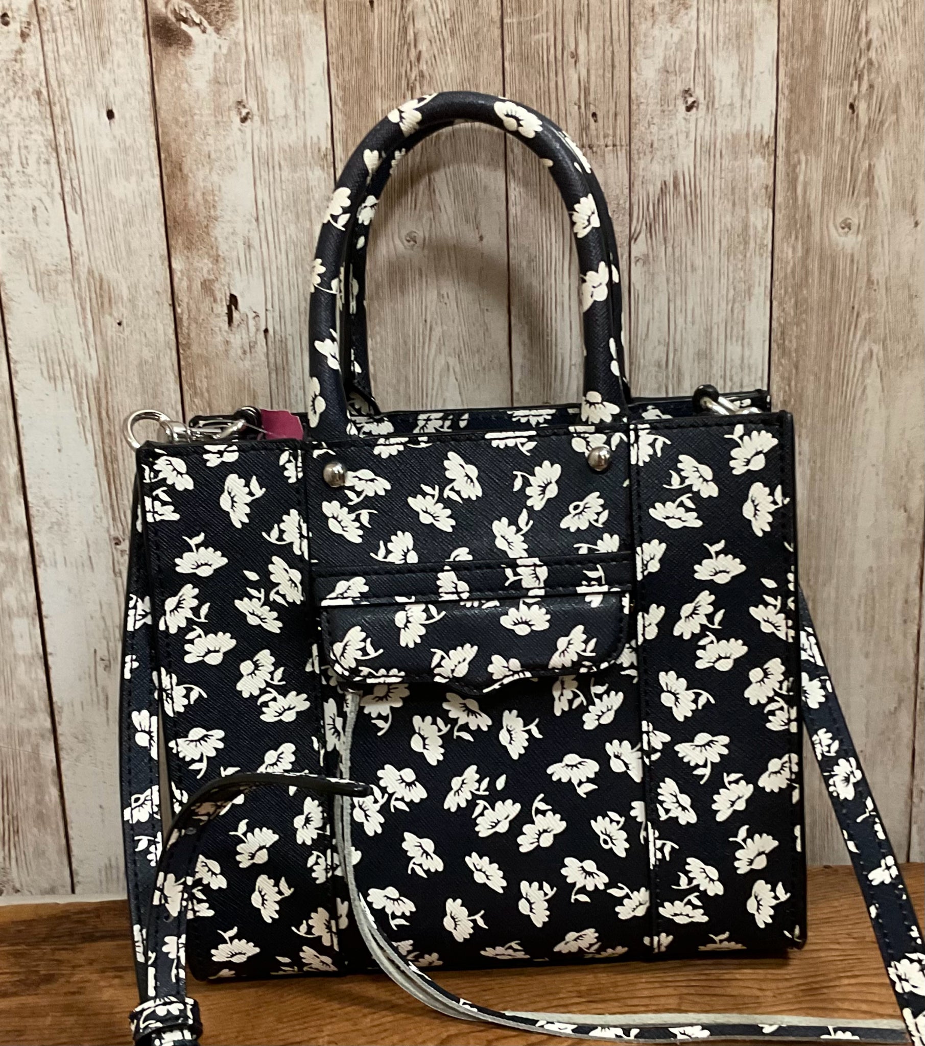 REBECCA MINKOFF Purse