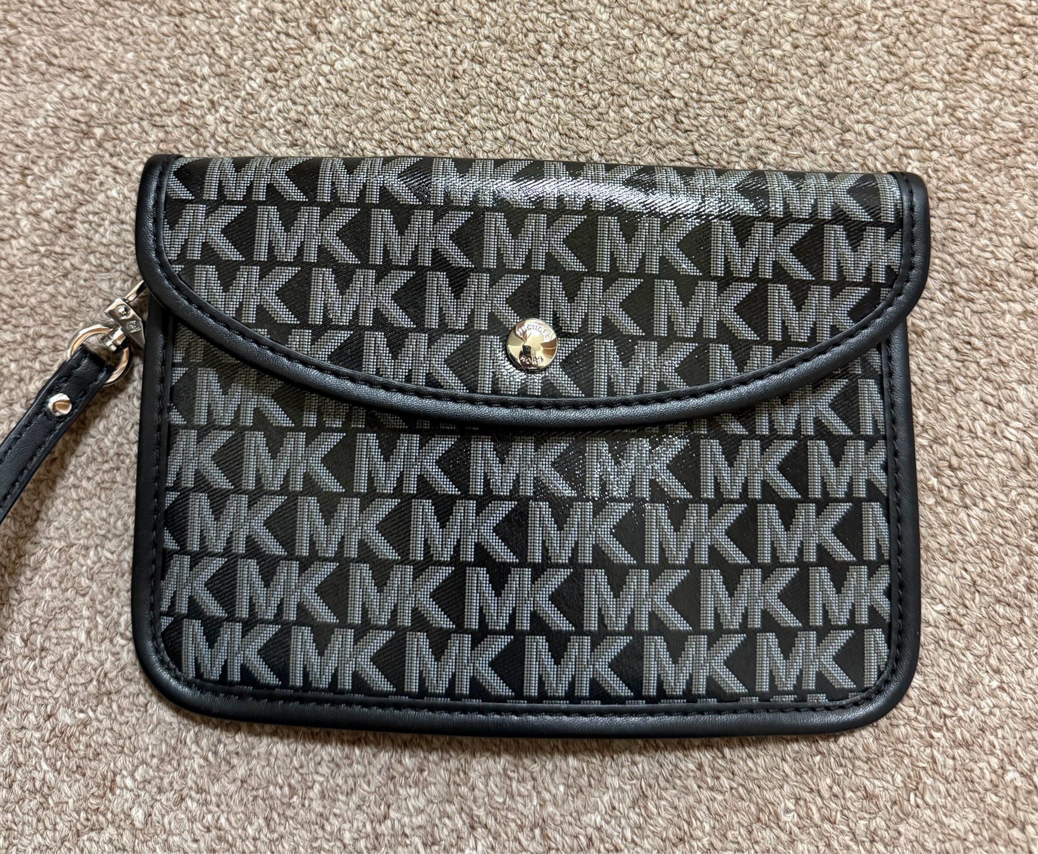 MICHAEL KORS Tote
