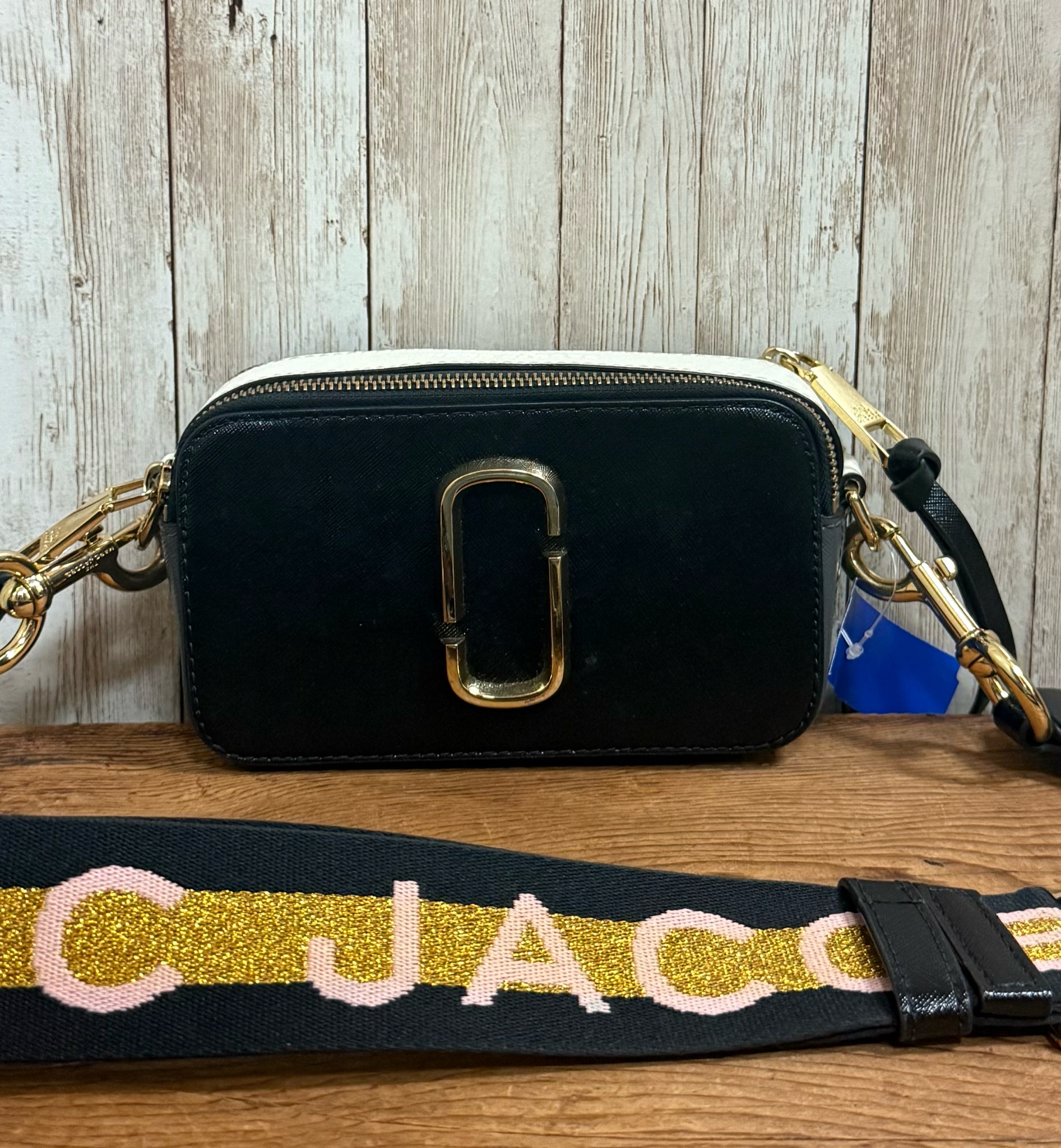 MARC JACOBS Purse