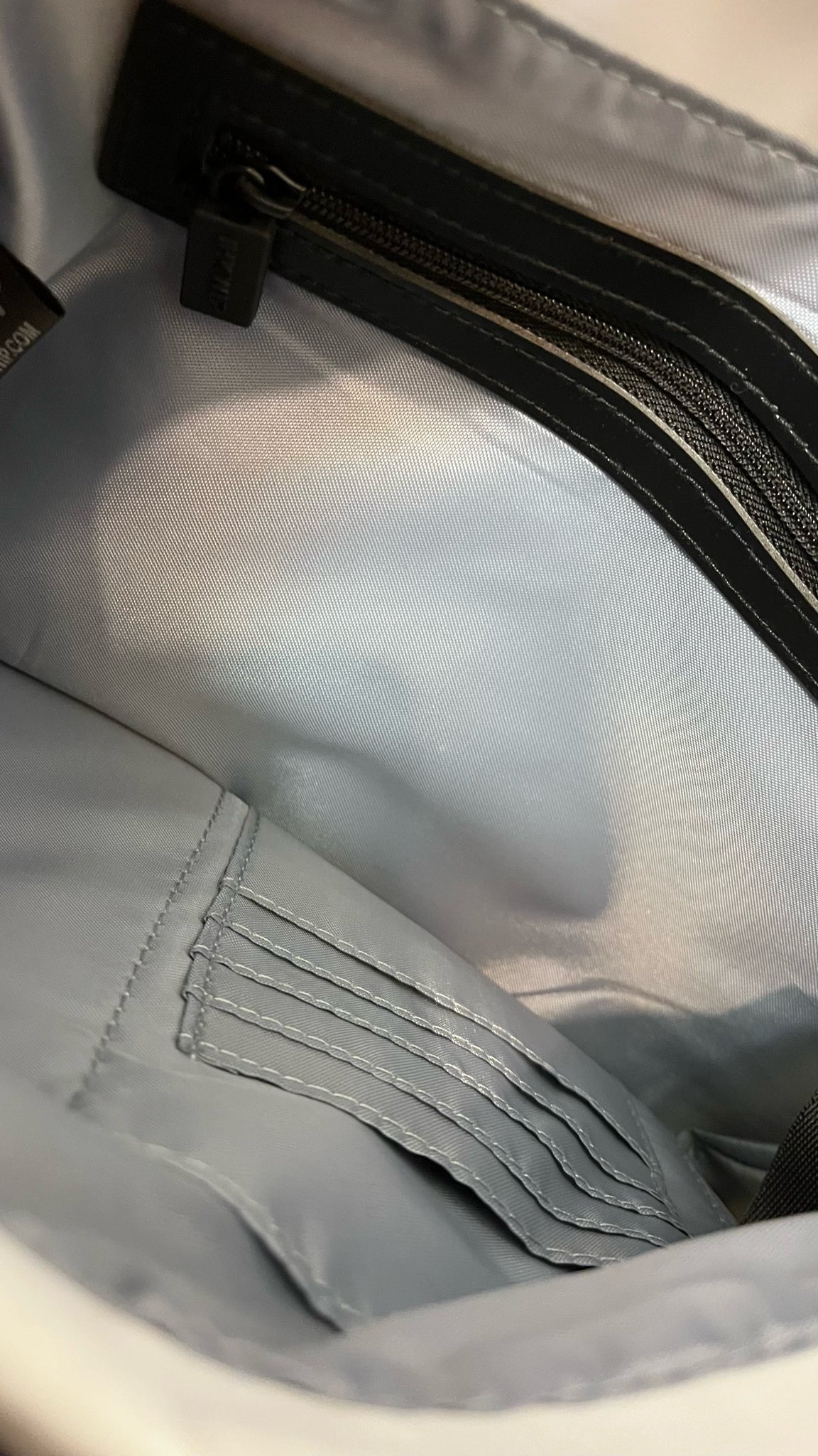 IHKWIP Purse