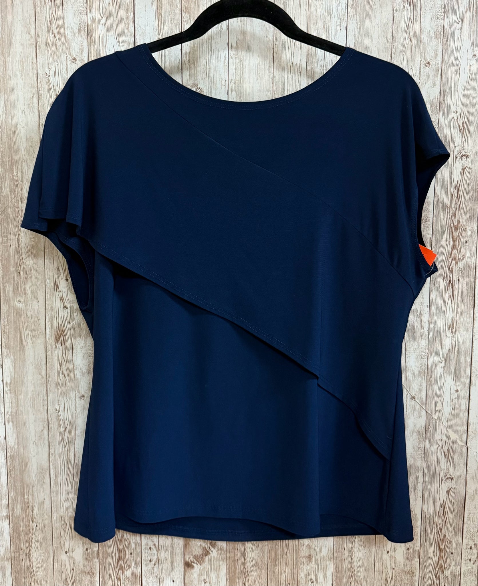 Size L CLARA SUN WOO Top
