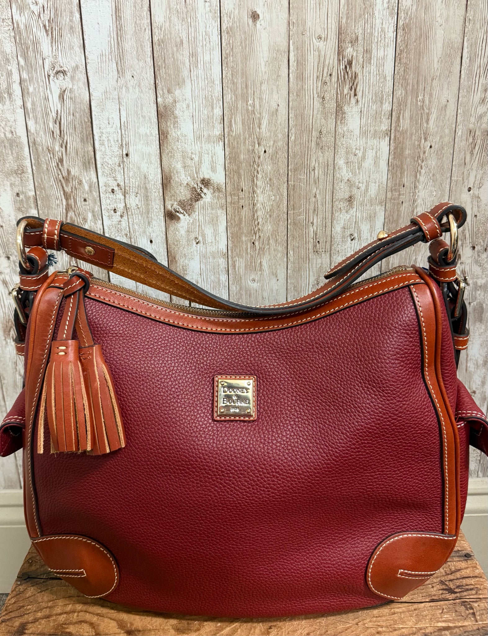 DOONEY&BOURKE Purse