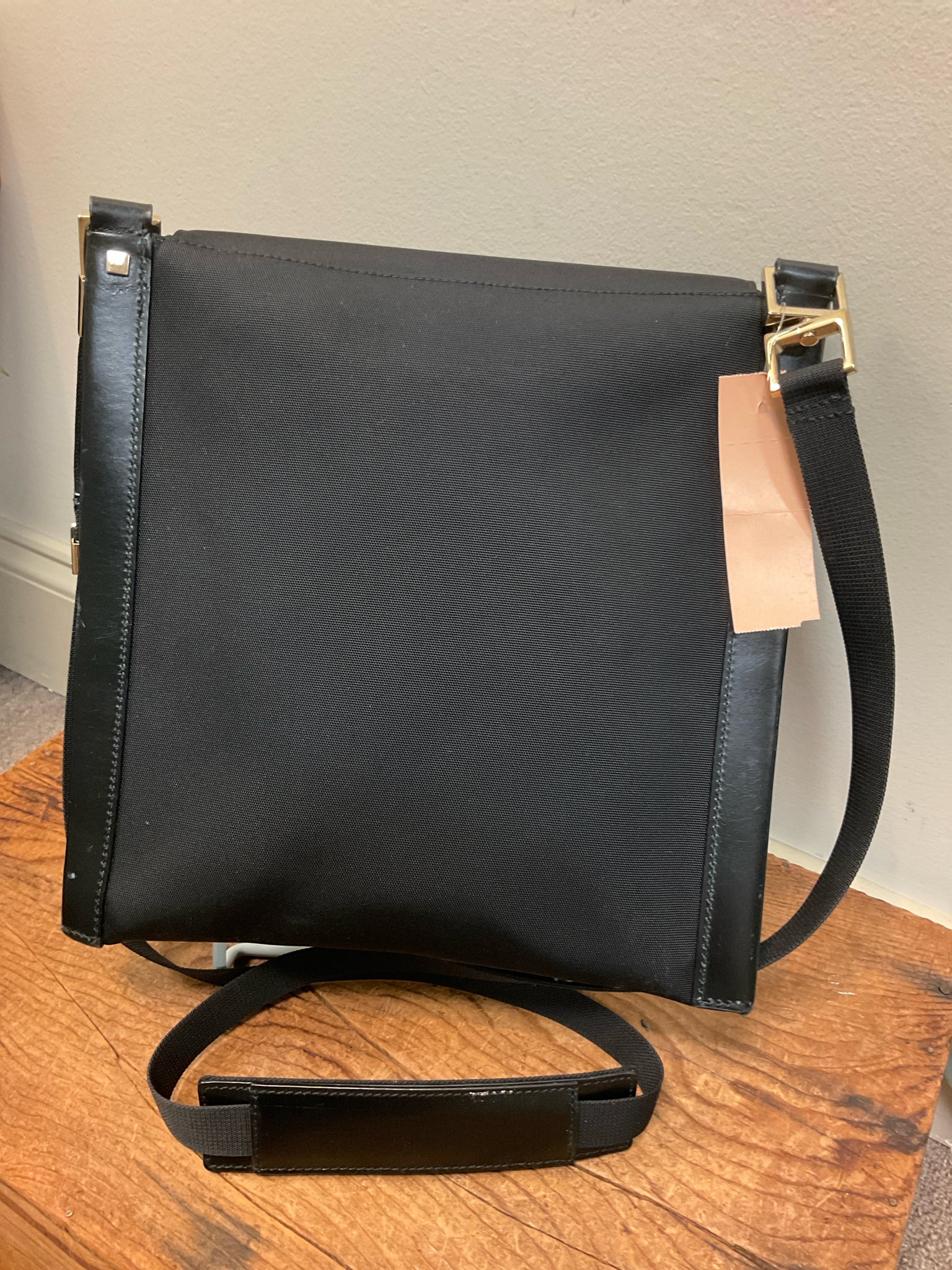 GUCCI Purse