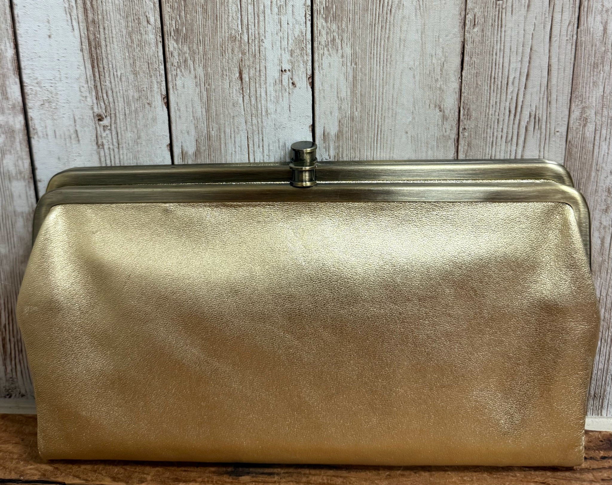 HOBO Wallet