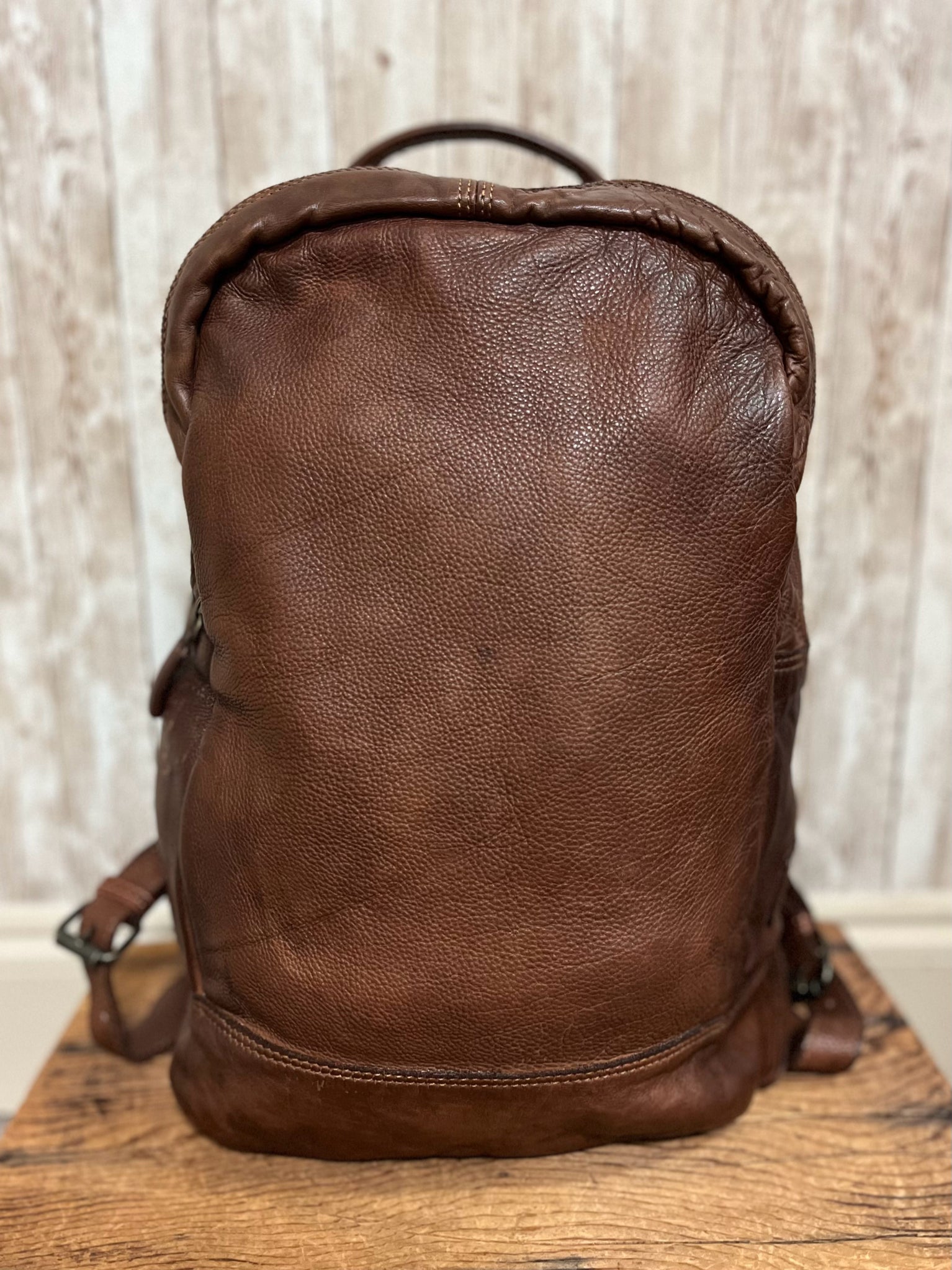 TRADES OF HOPE BackPack