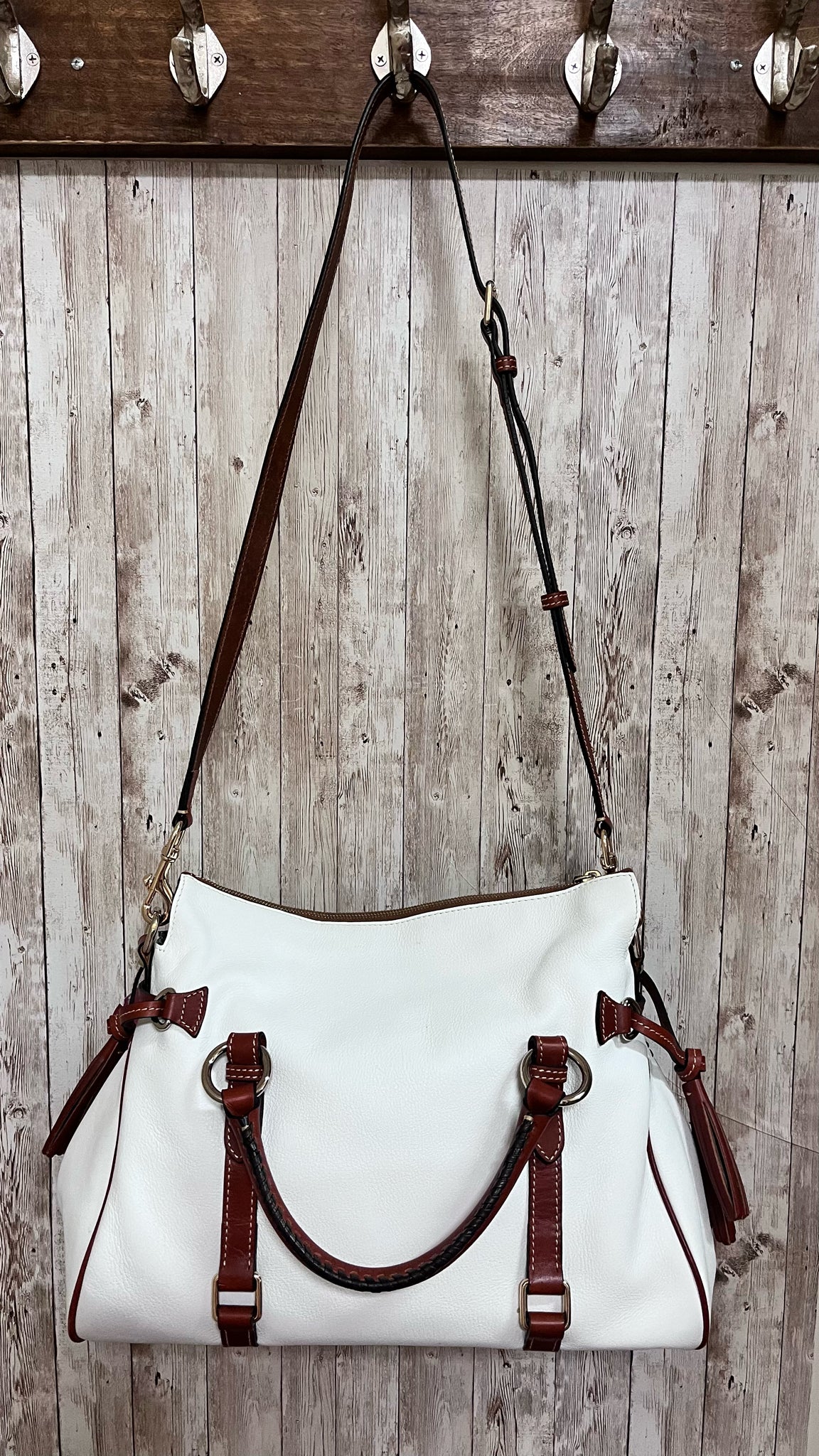 DOONEY&BOURKE Purse