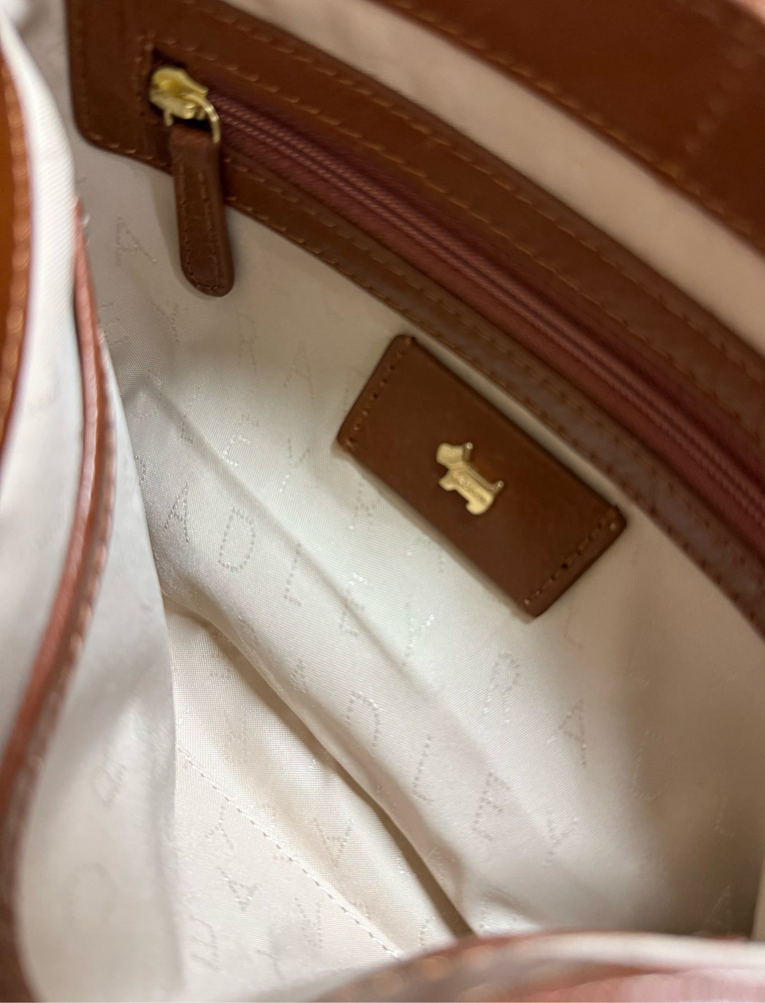 RADLEY LONDON Purse