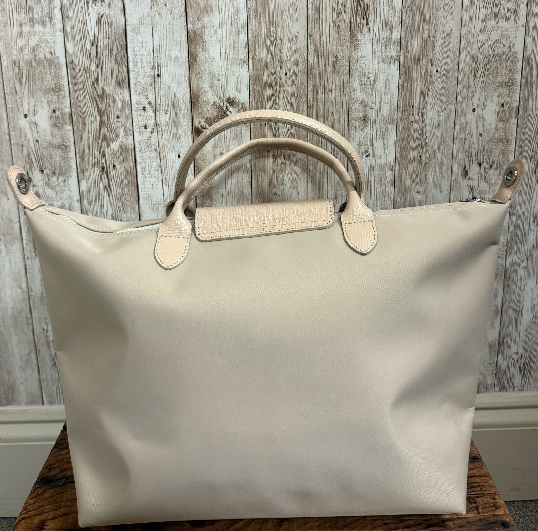 LONGCHAMP Tote